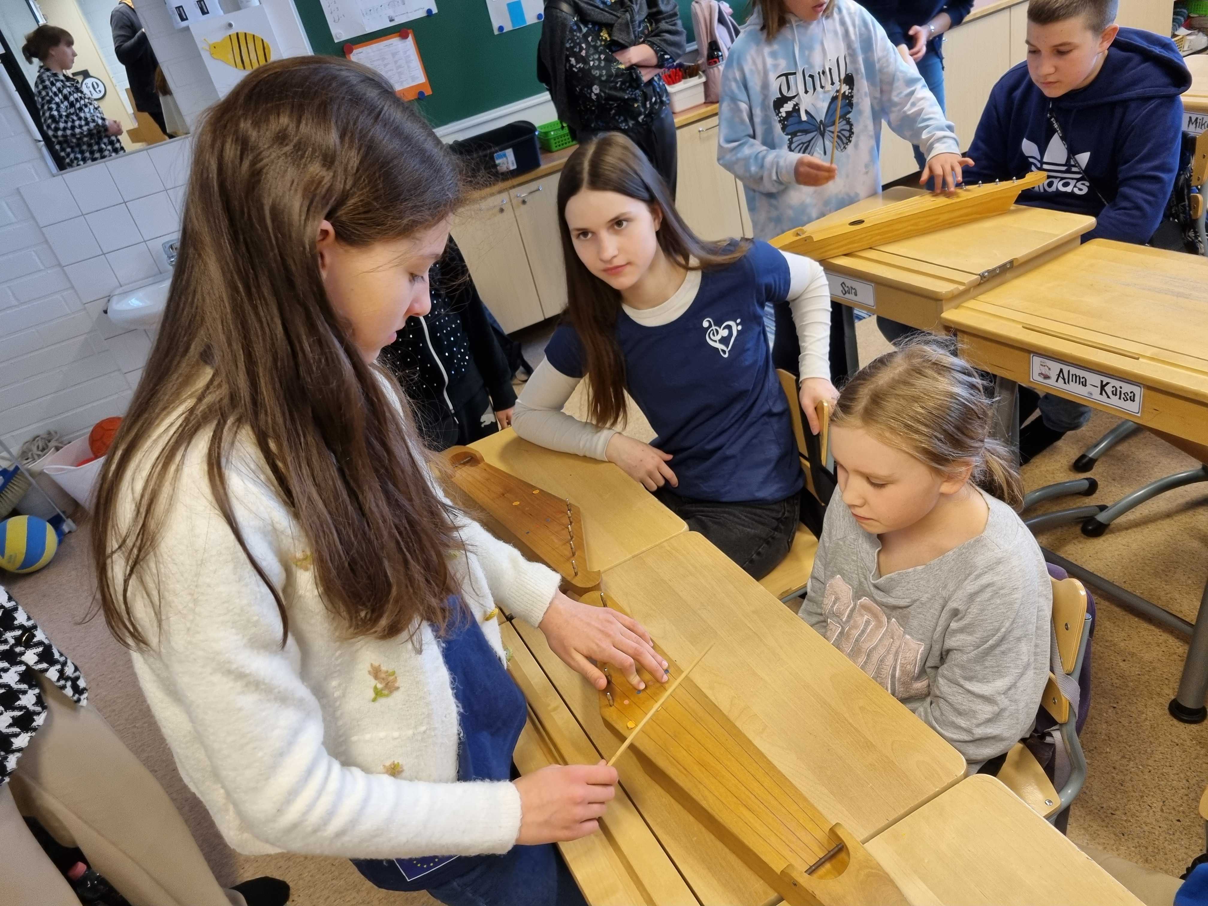 kszj Erasmus+
