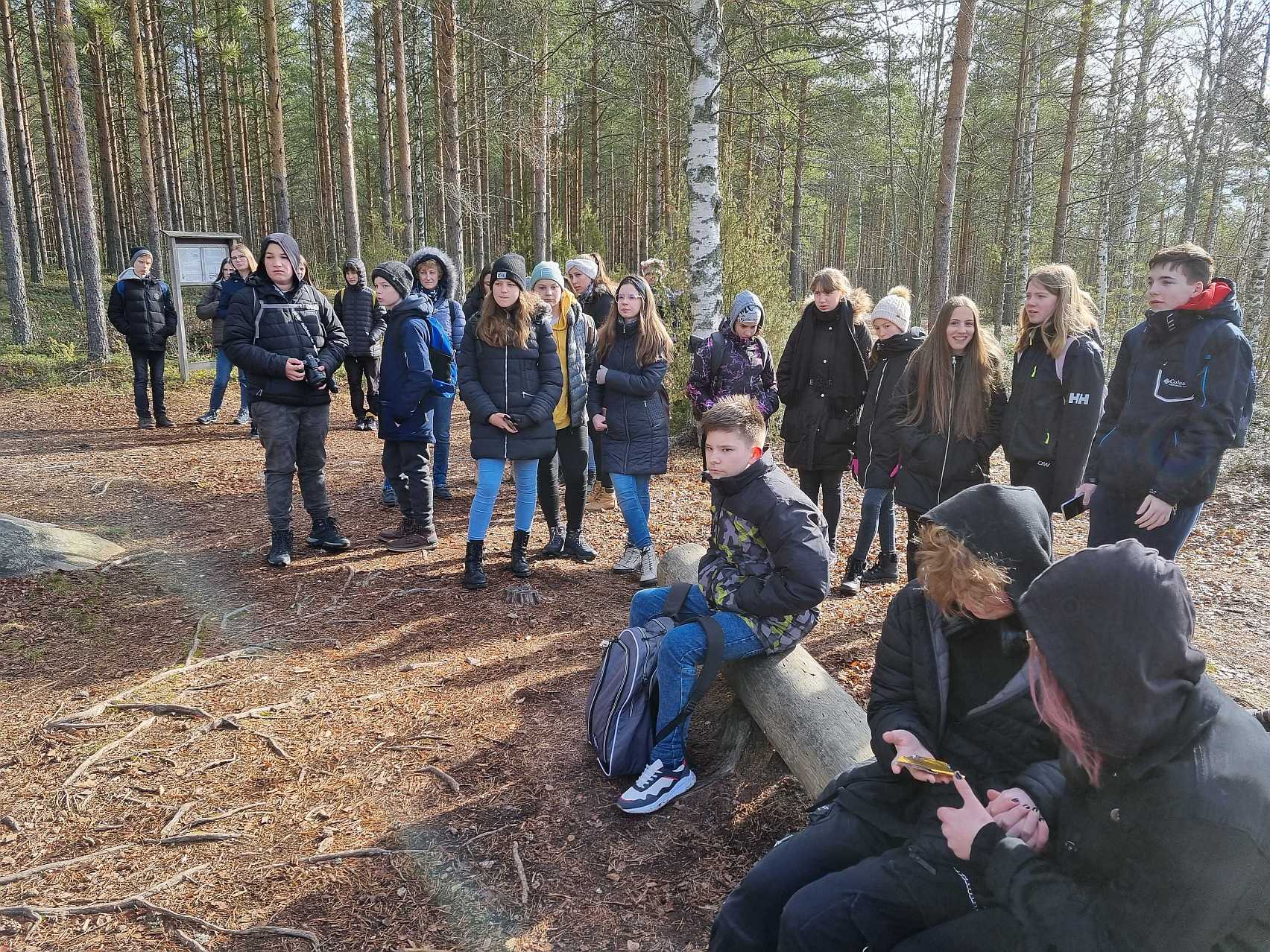 kszj Erasmus+