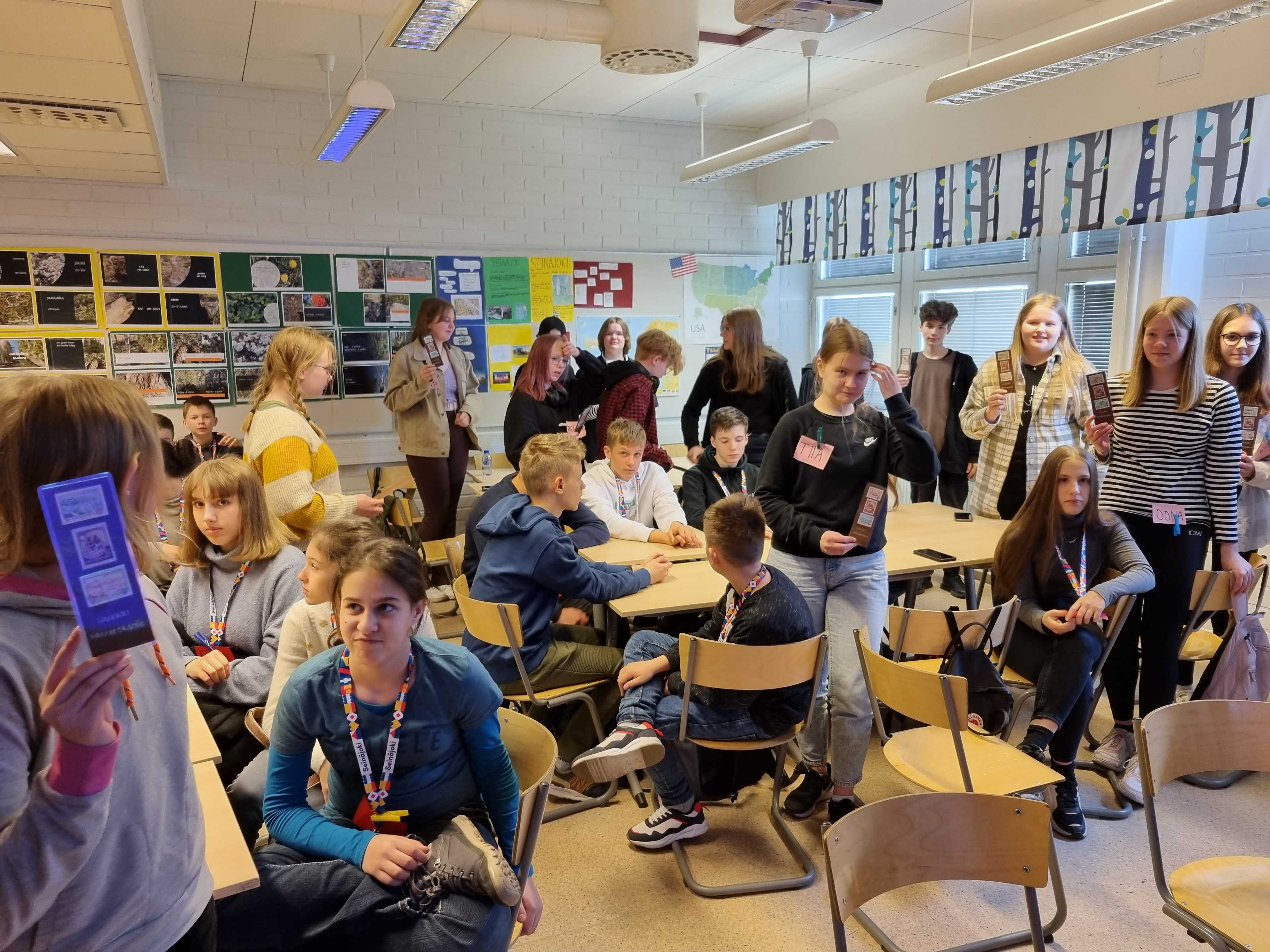 kszj Erasmus+