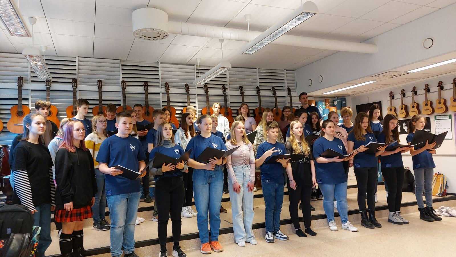 kszj Erasmus+