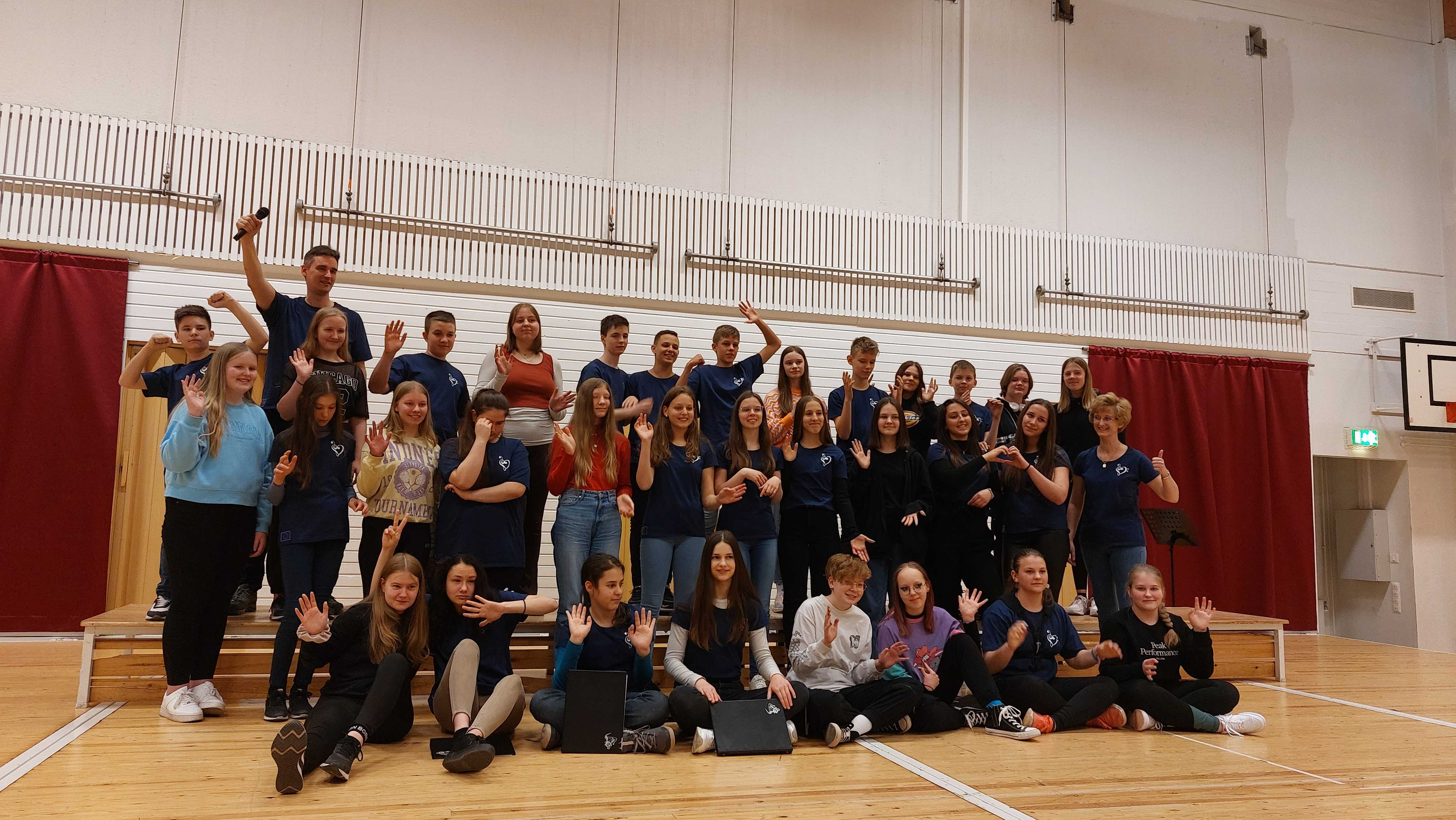 kszj Erasmus+