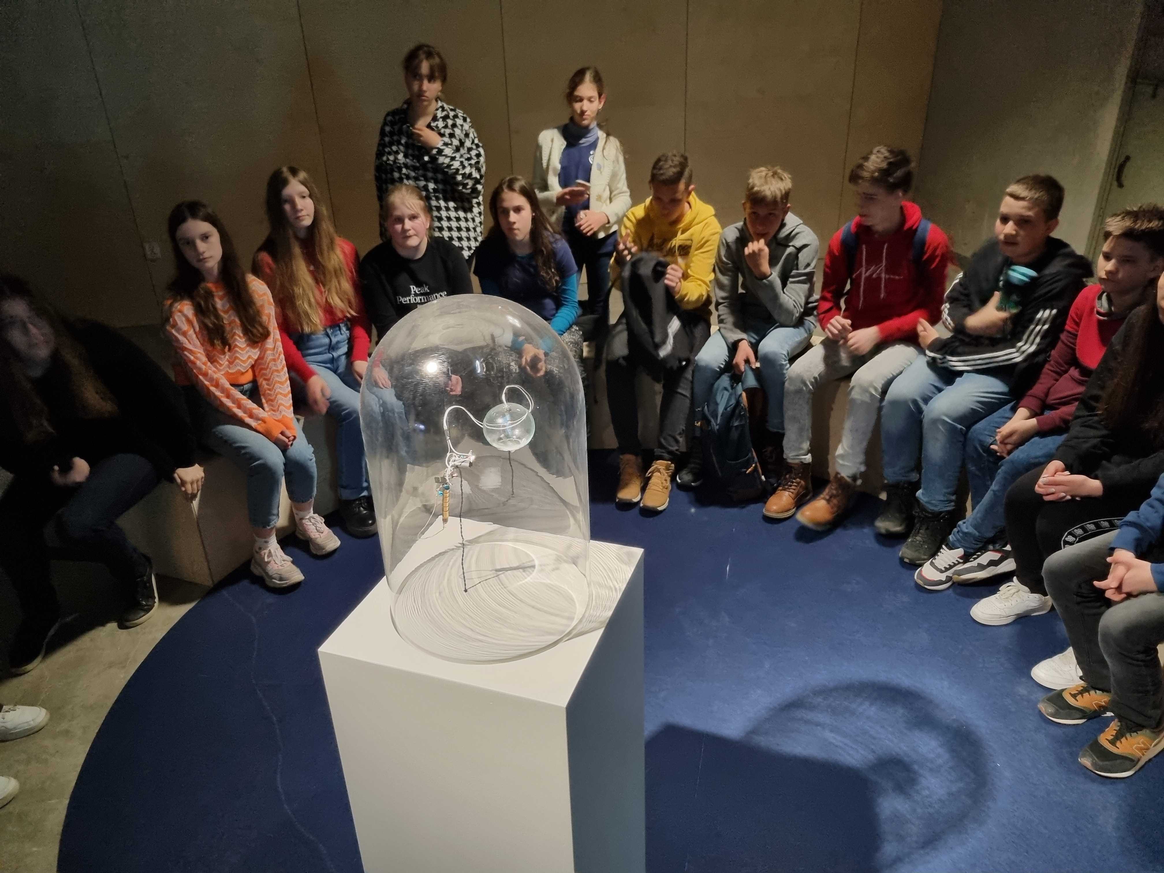 kszj Erasmus+