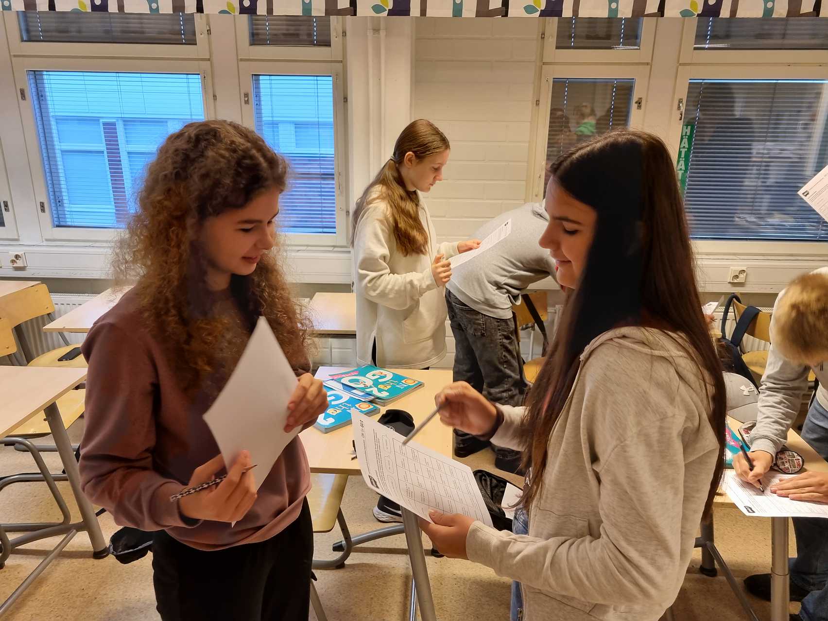 kszj Erasmus+