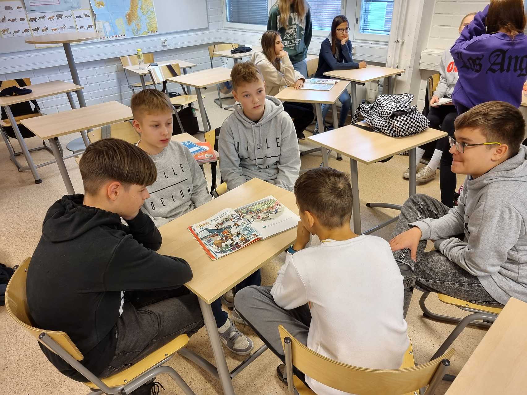 kszj Erasmus+