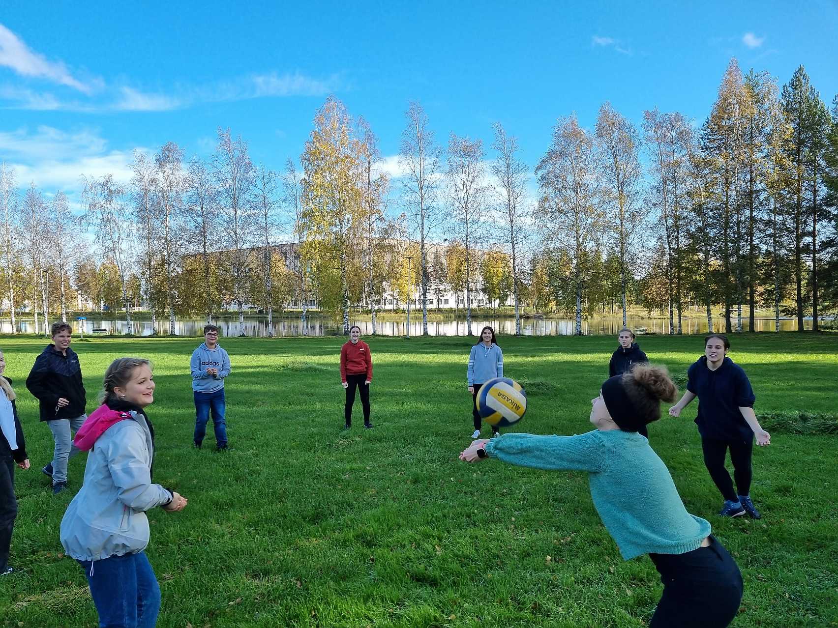 kszj Erasmus+