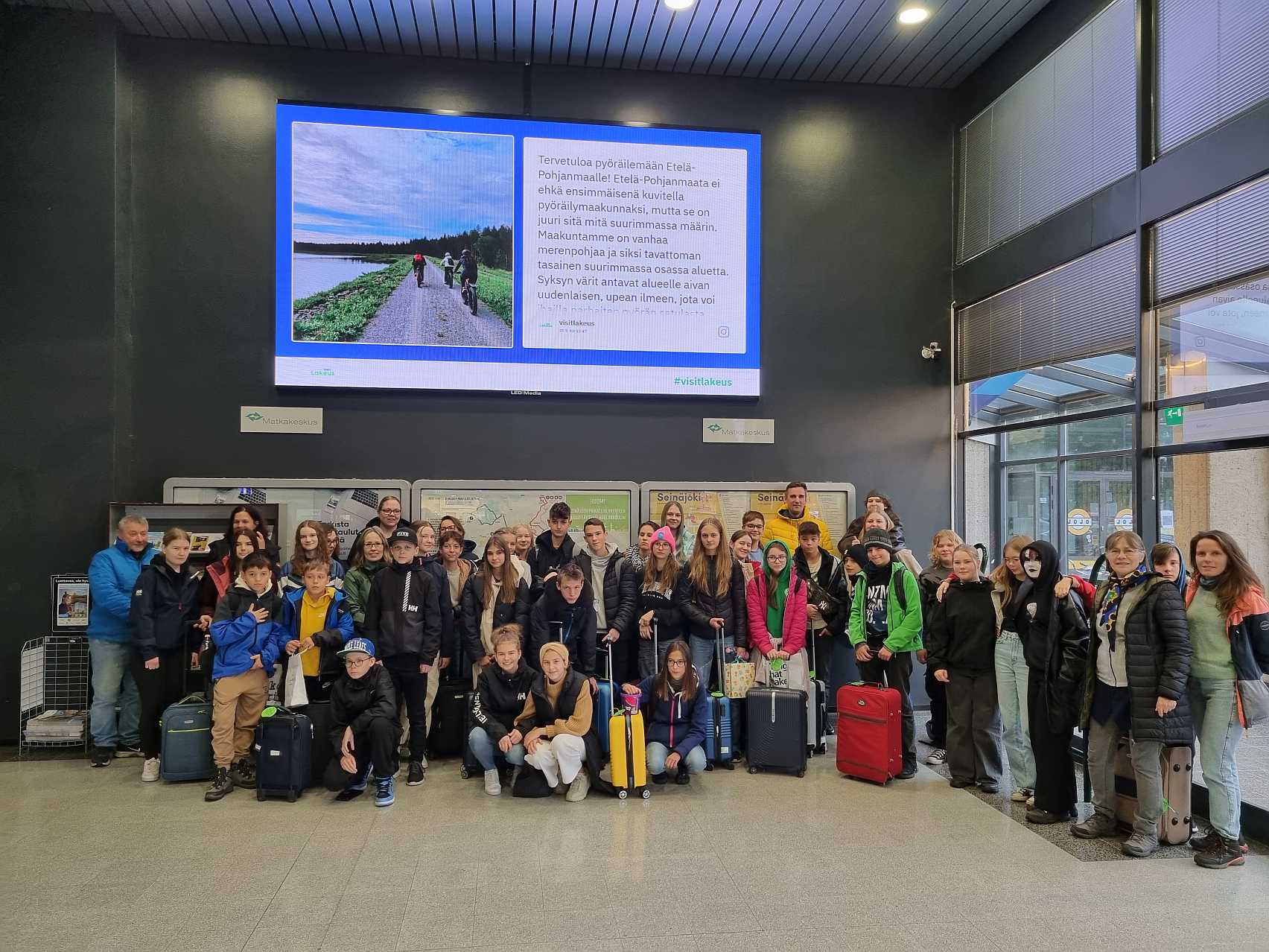 kszj Erasmus+
