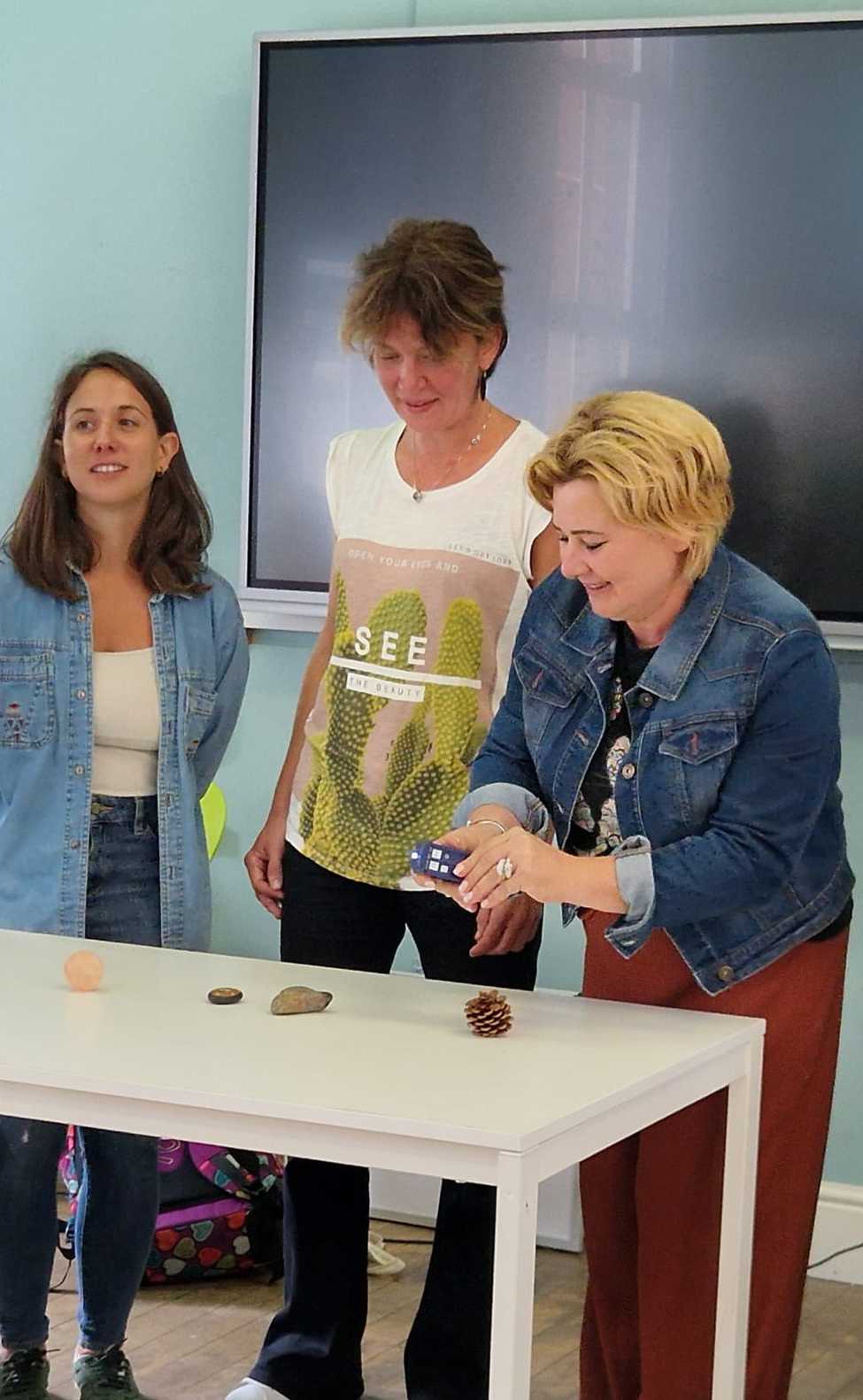 kszj Erasmus+