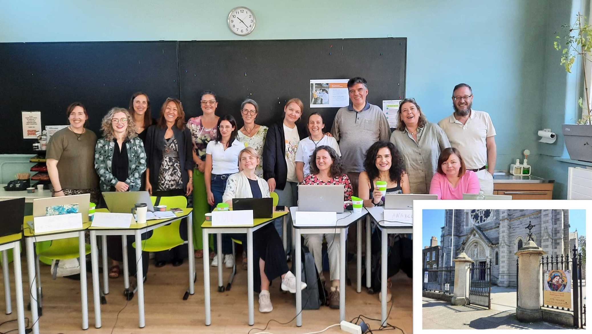 kszj Erasmus+