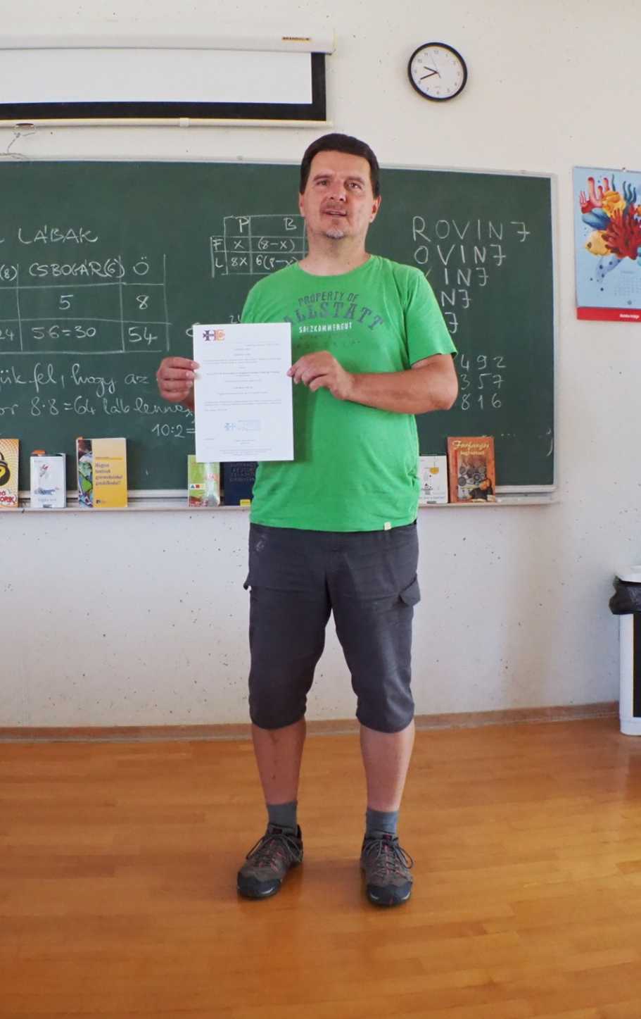 kszj Erasmus+