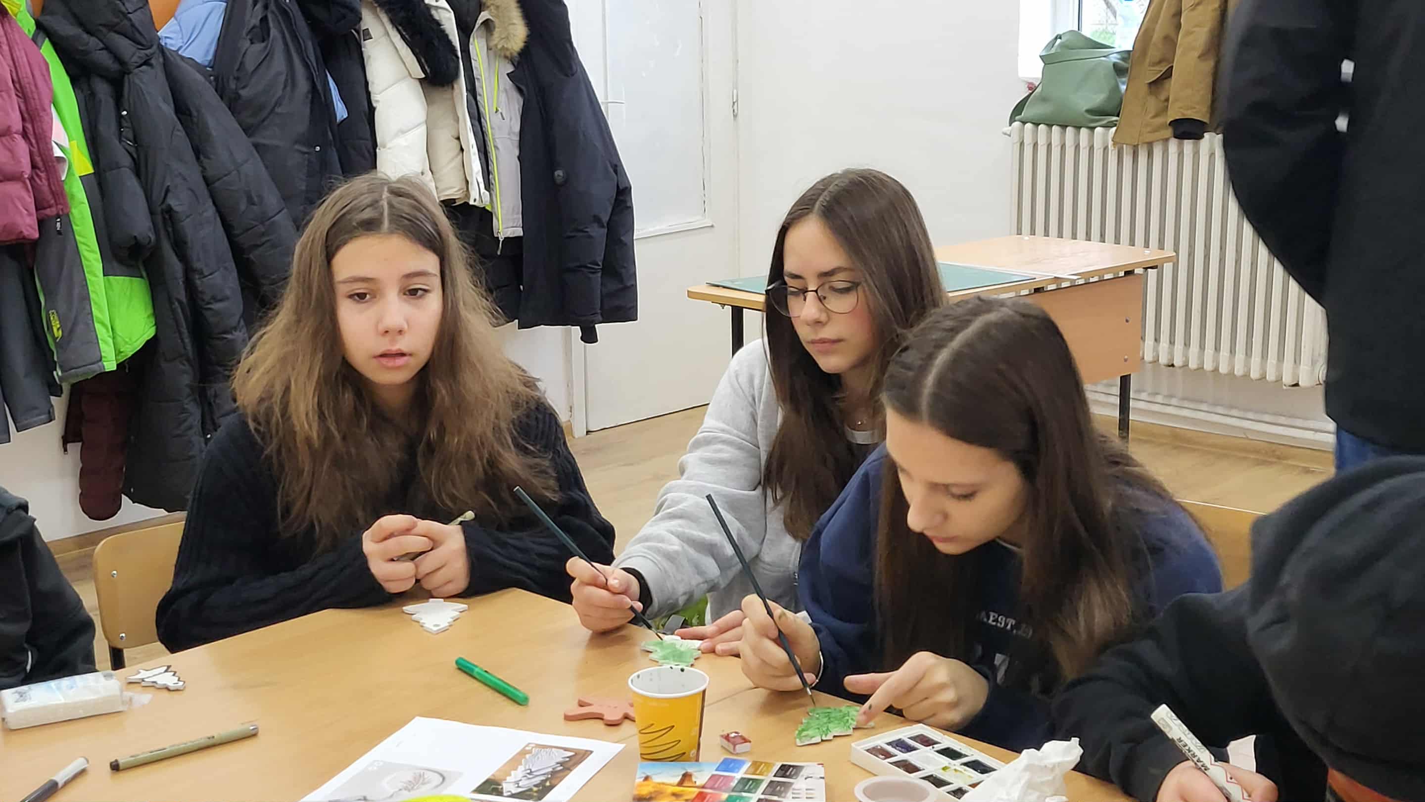 kszj Erasmus+