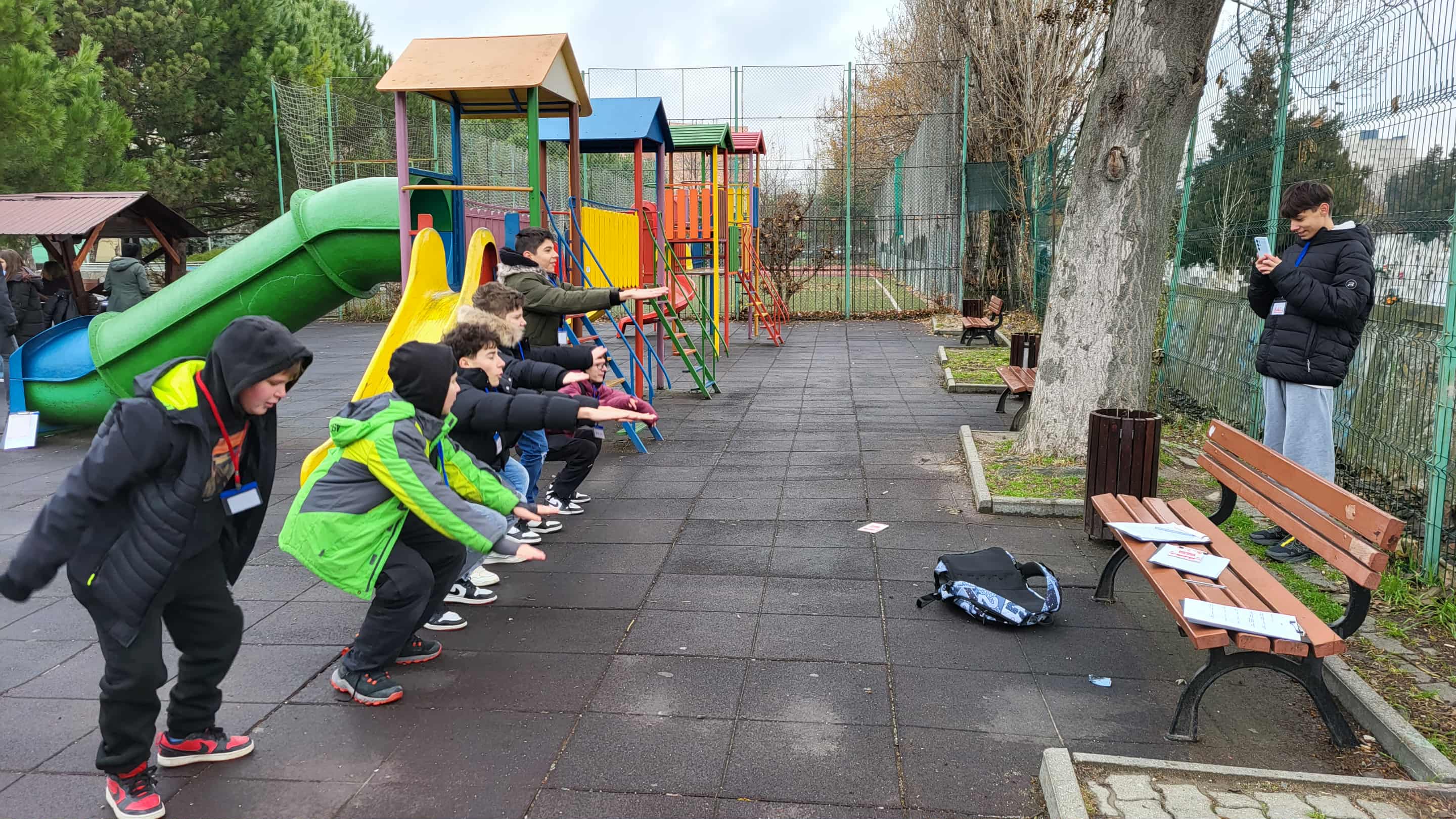 kszj Erasmus+