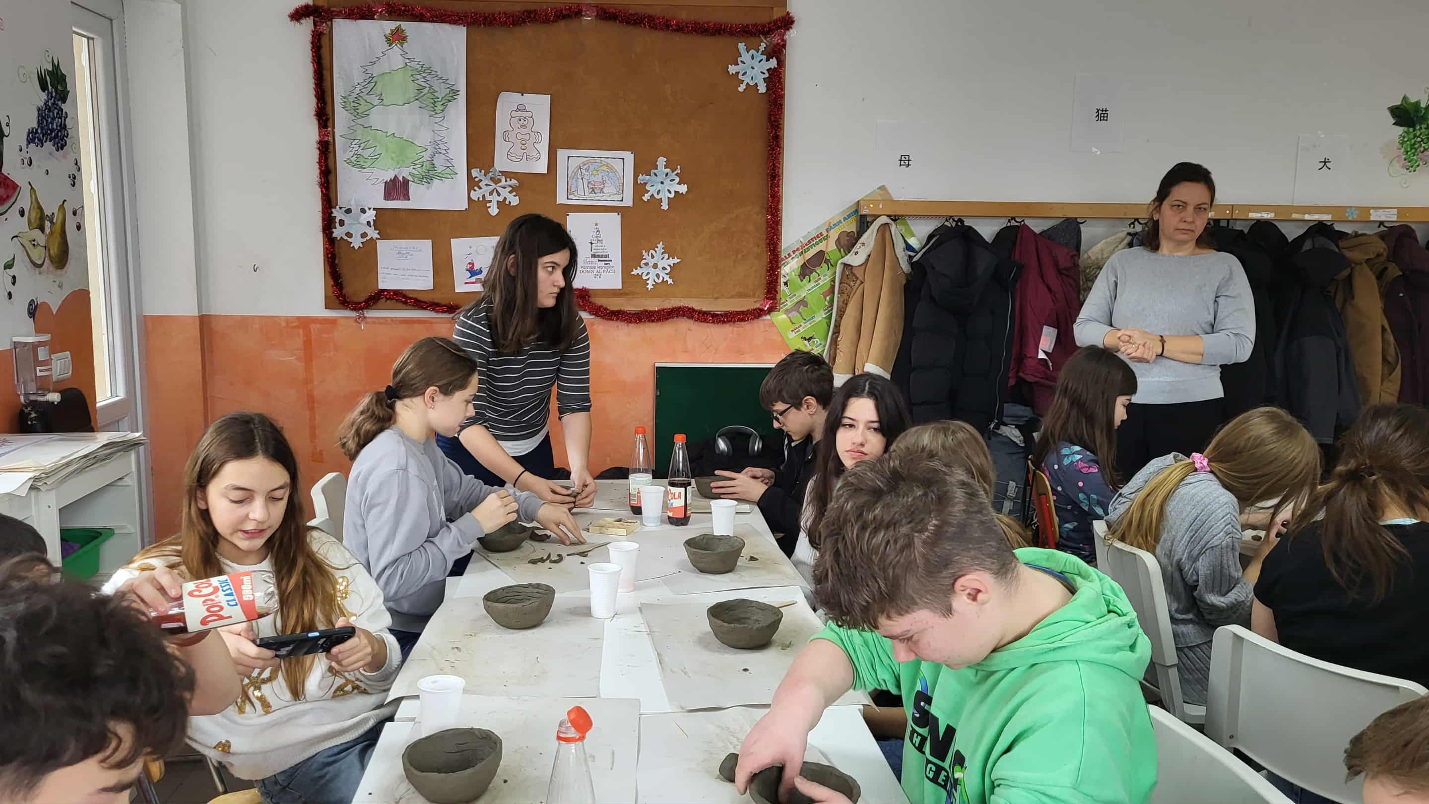 kszj Erasmus+