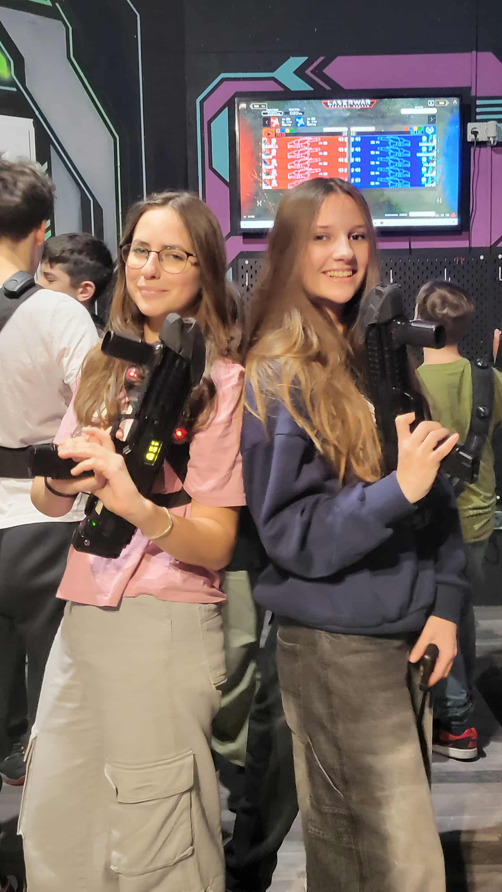 kszj Erasmus+