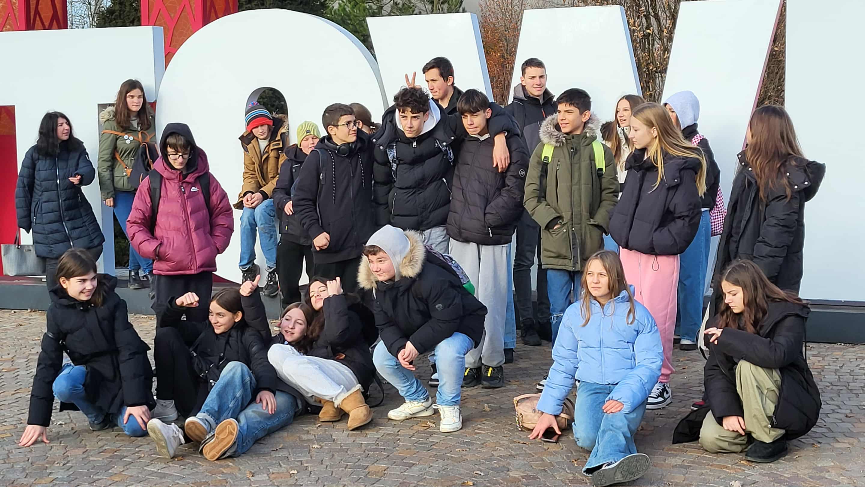 kszj Erasmus+