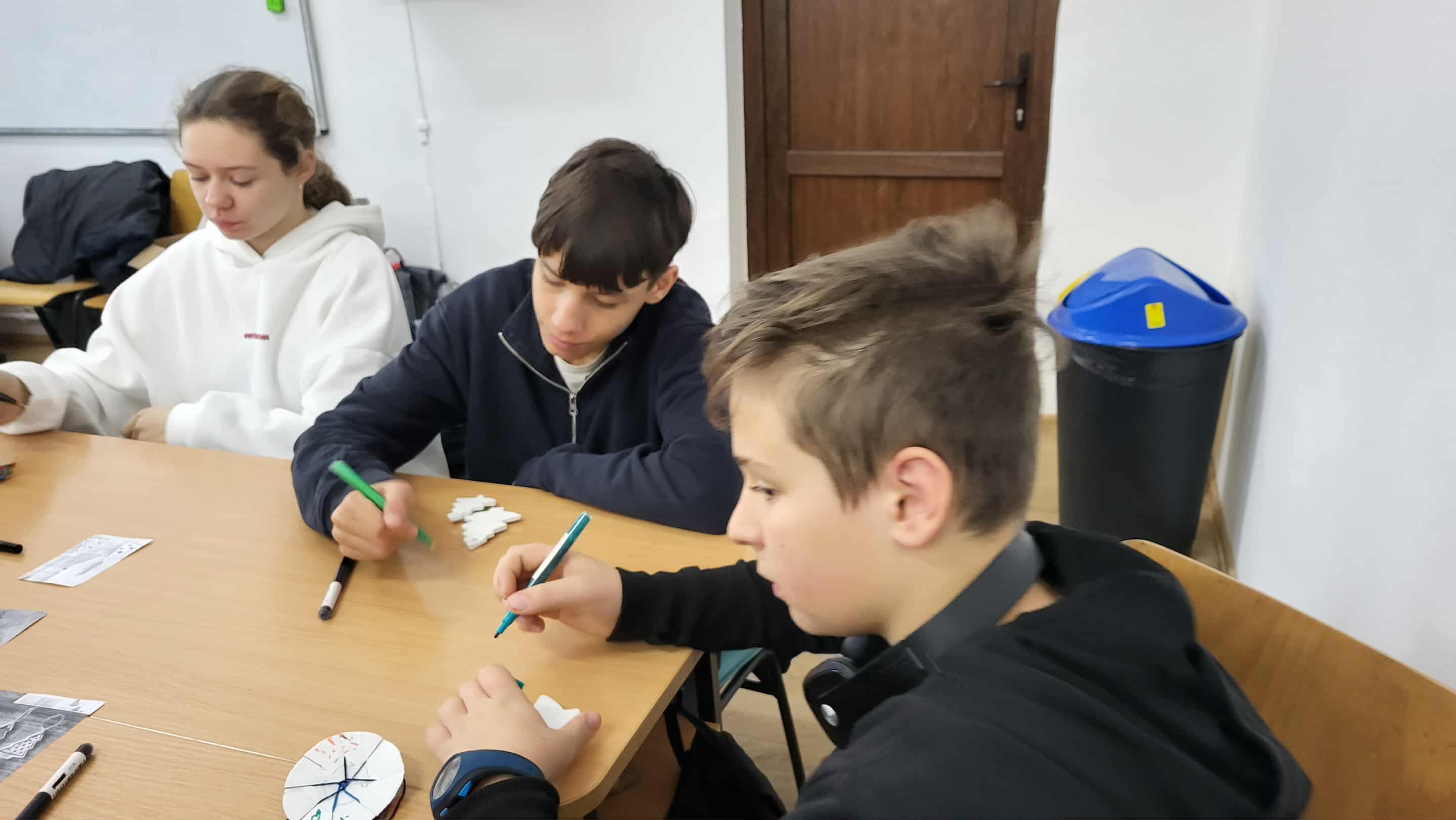kszj Erasmus+