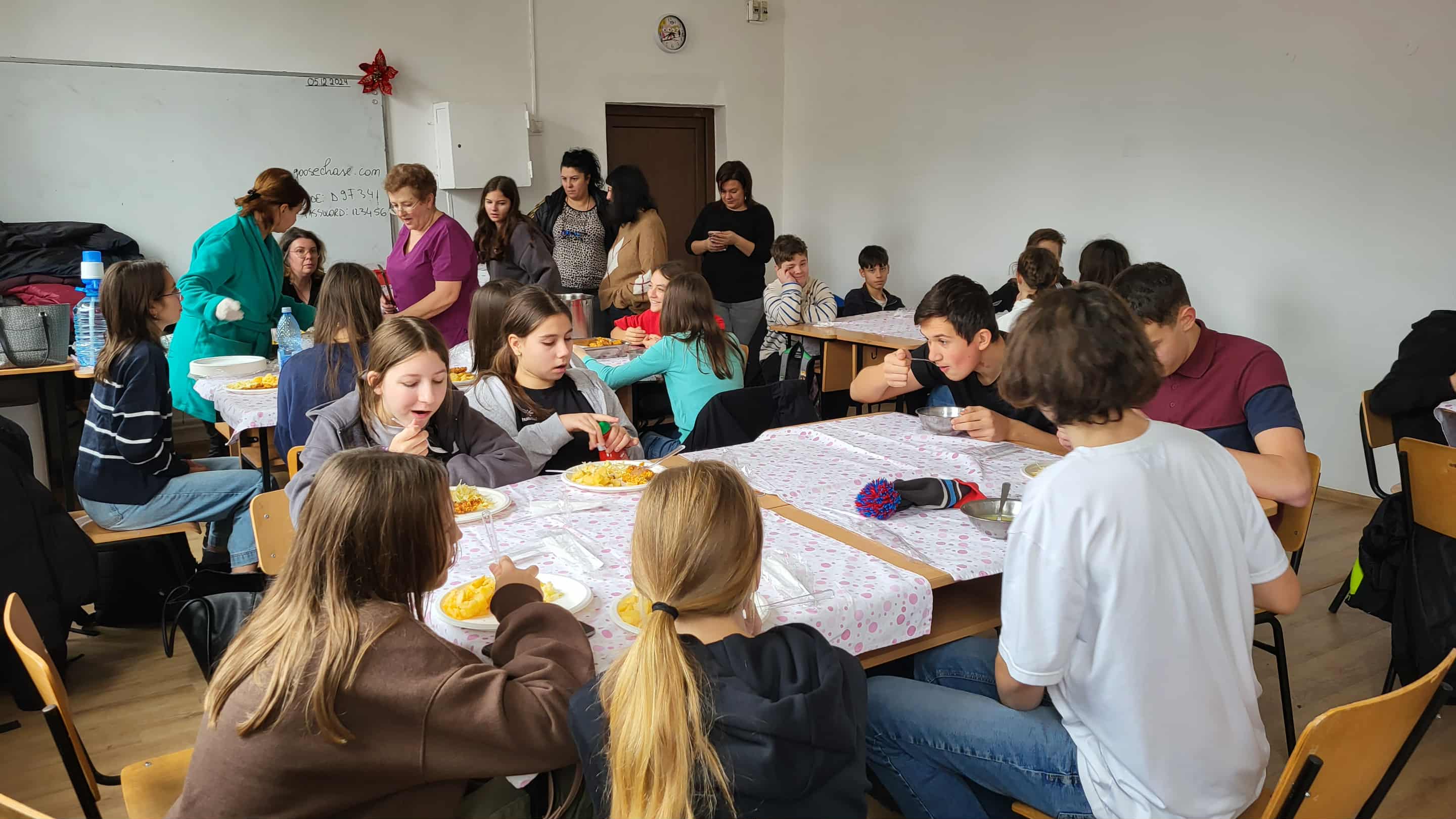 kszj Erasmus+
