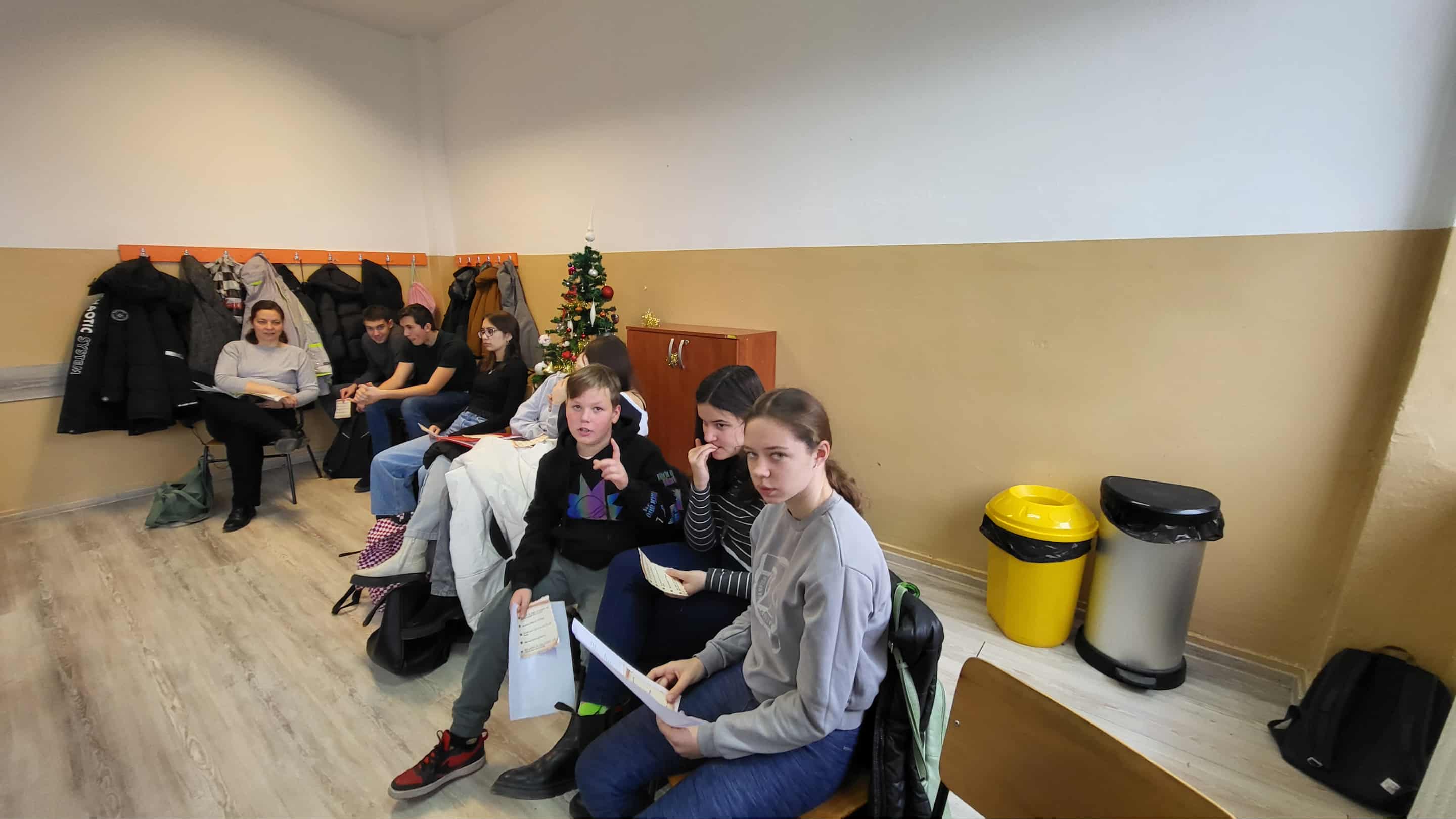 kszj Erasmus+
