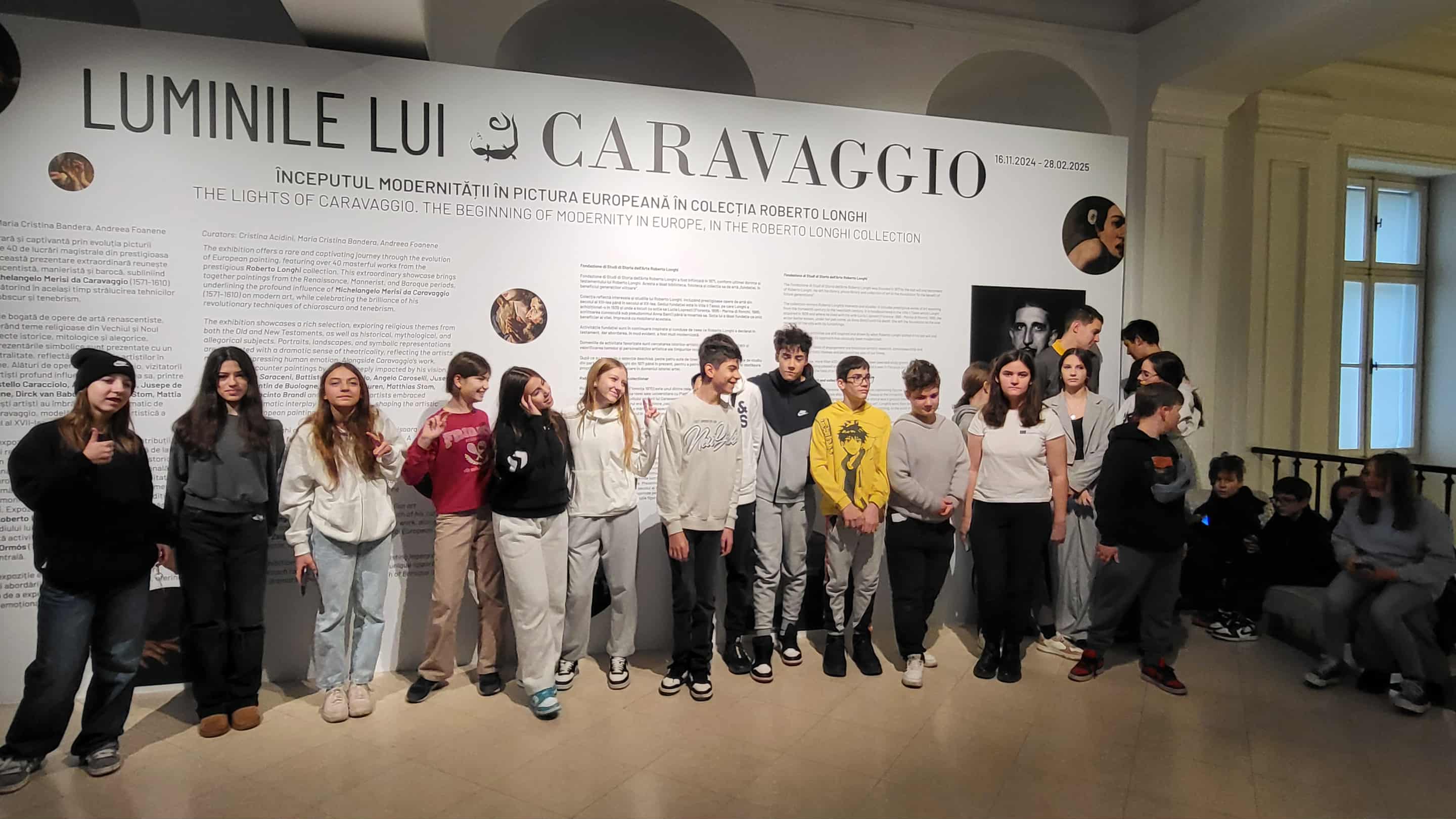 kszj Erasmus+
