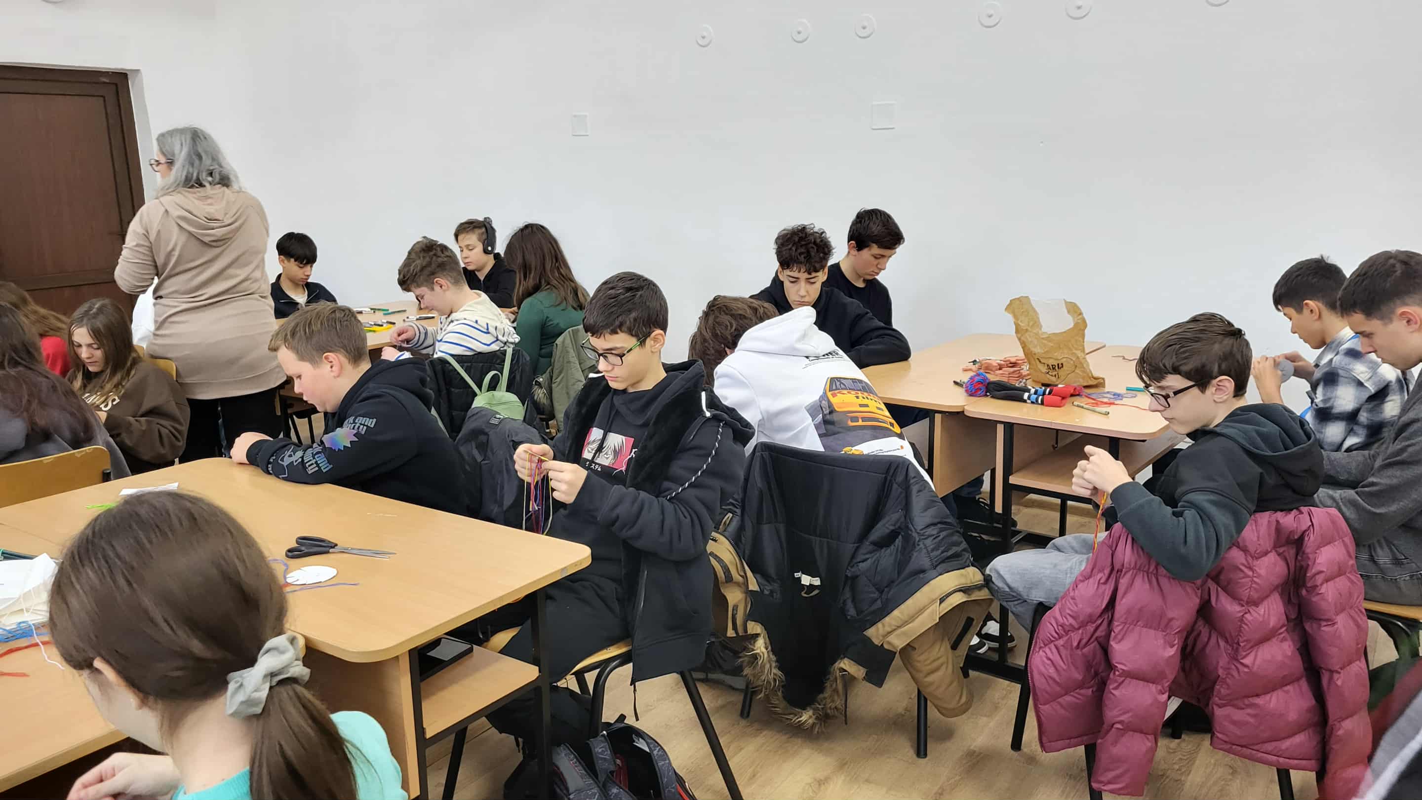 kszj Erasmus+