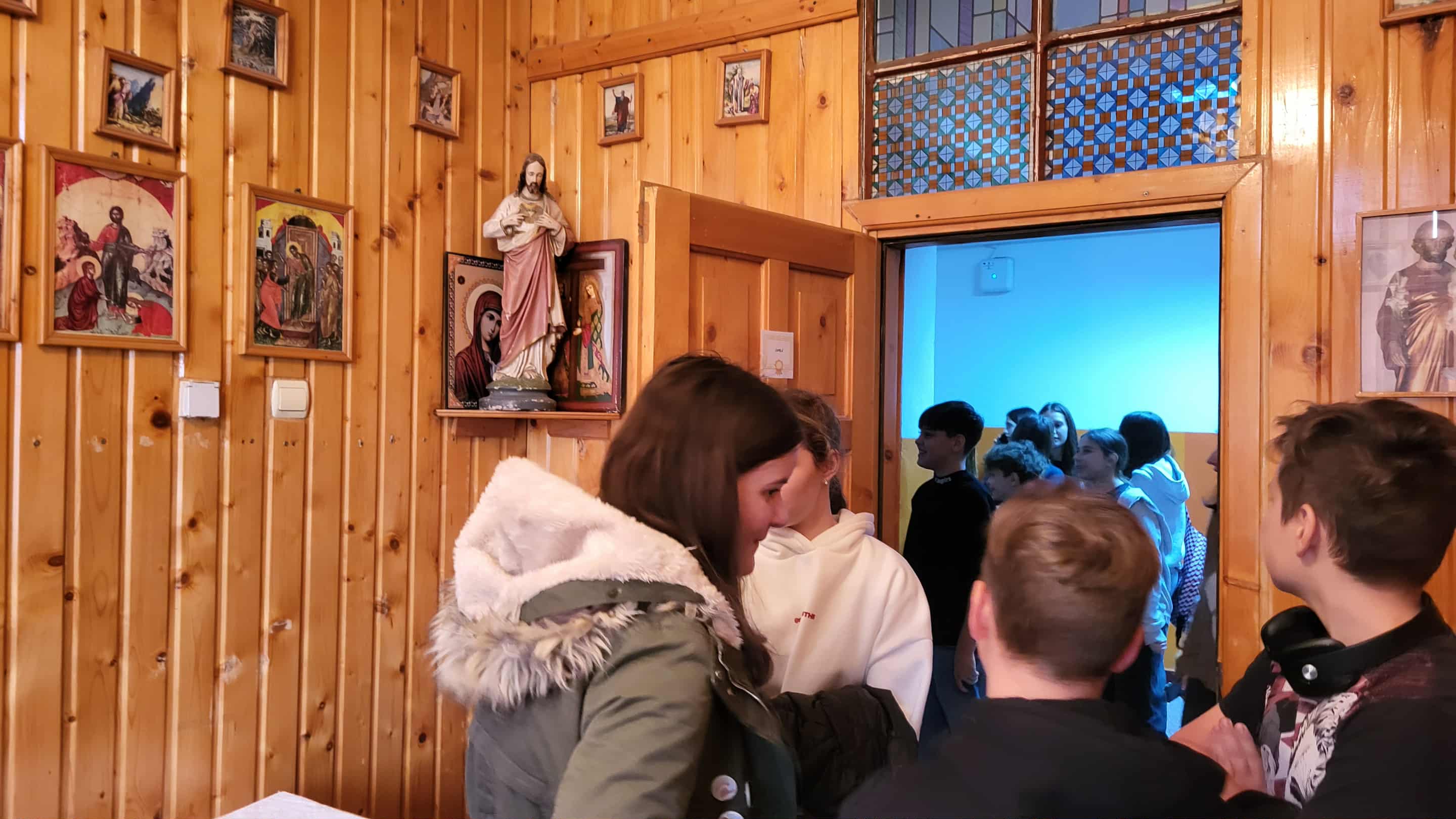kszj Erasmus+