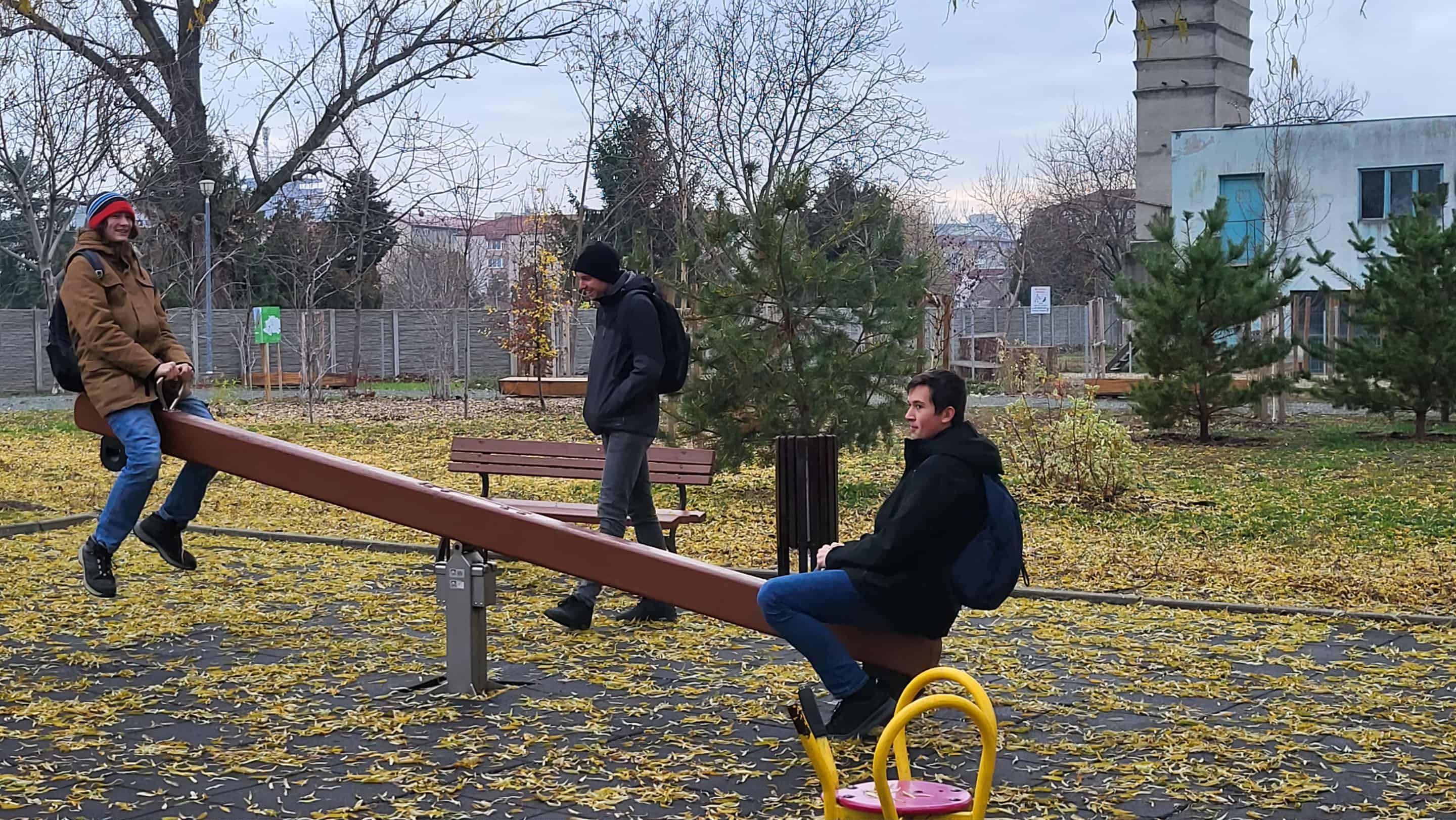 kszj Erasmus+