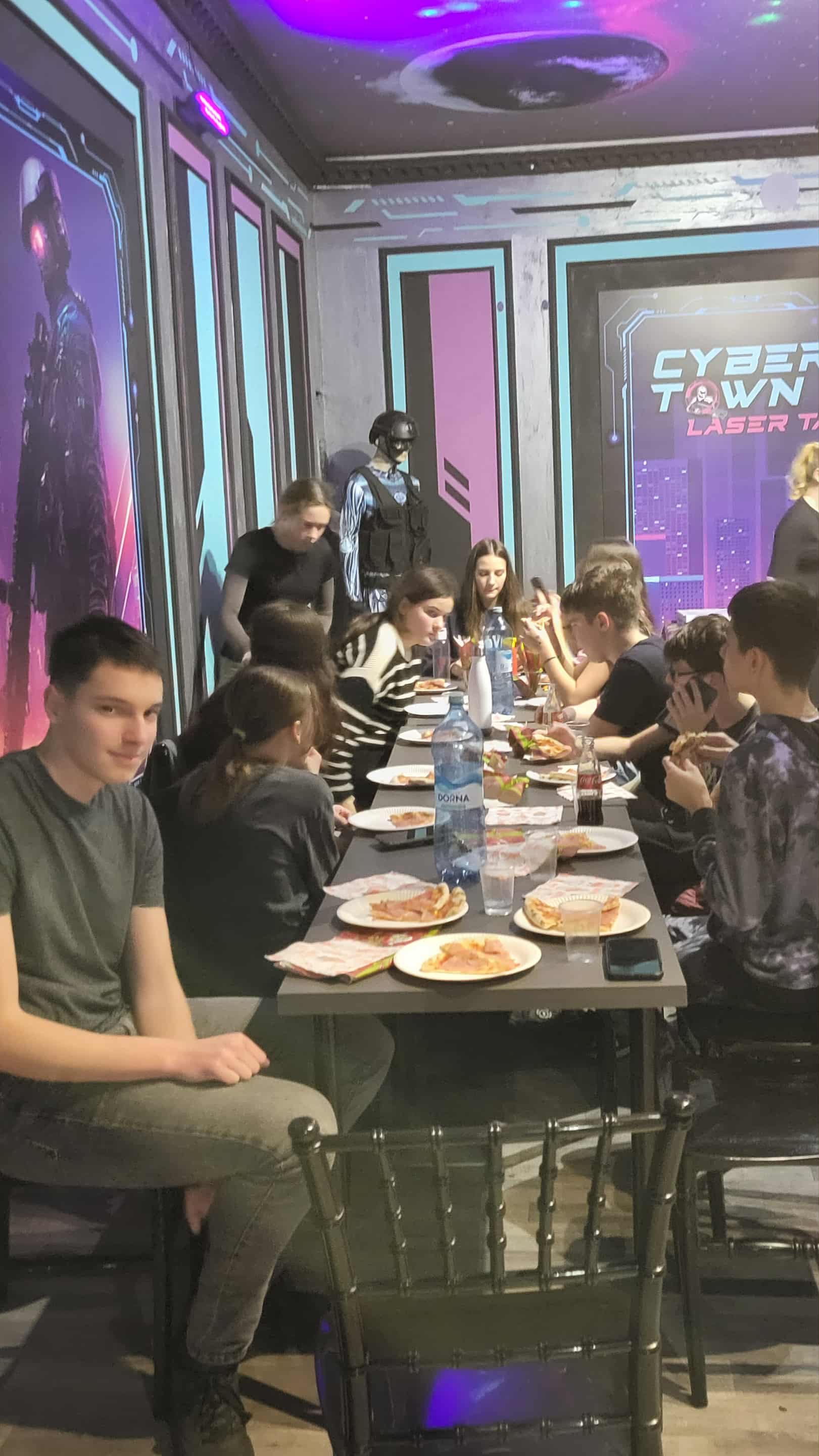 kszj Erasmus+