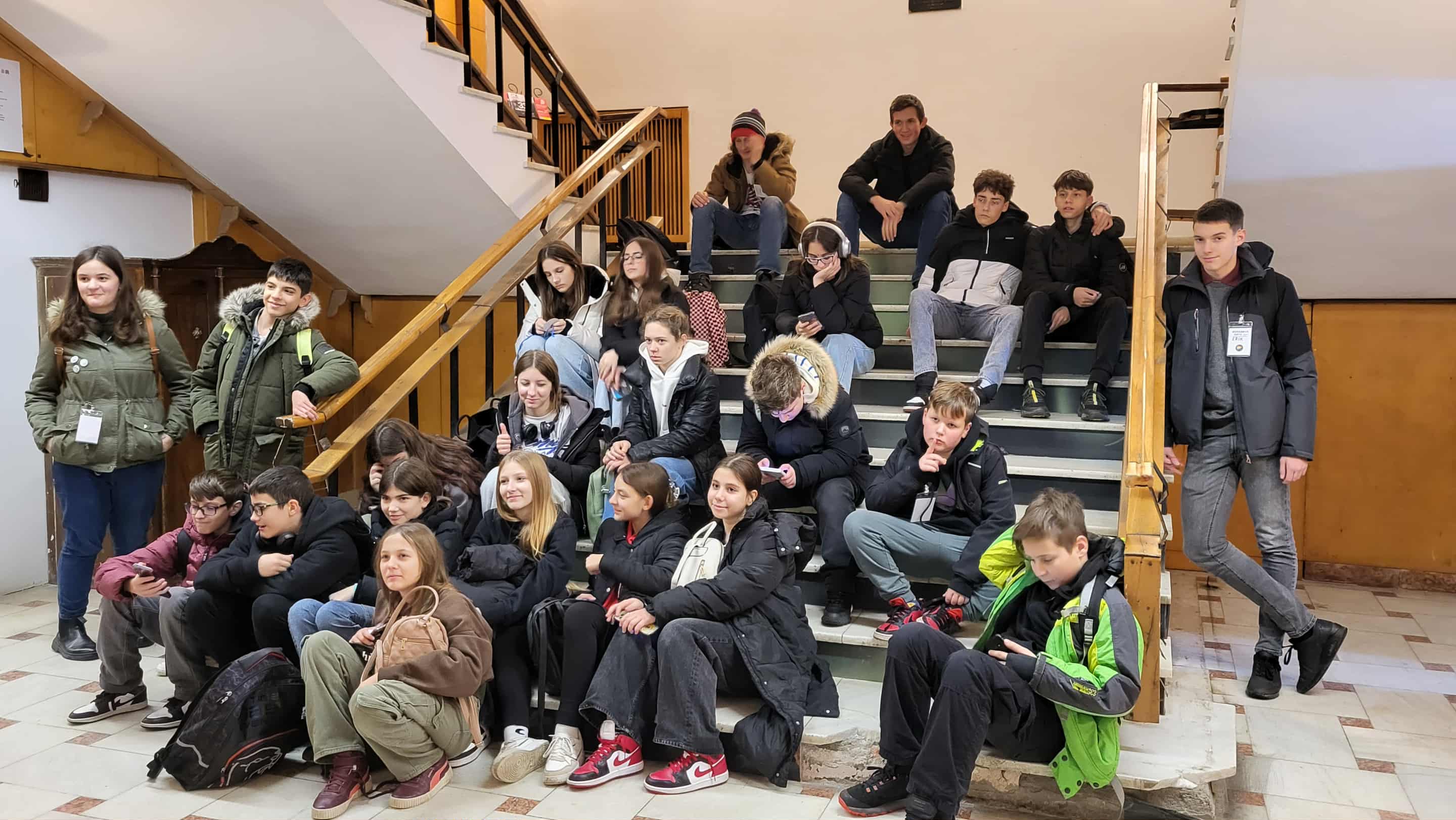 kszj Erasmus+