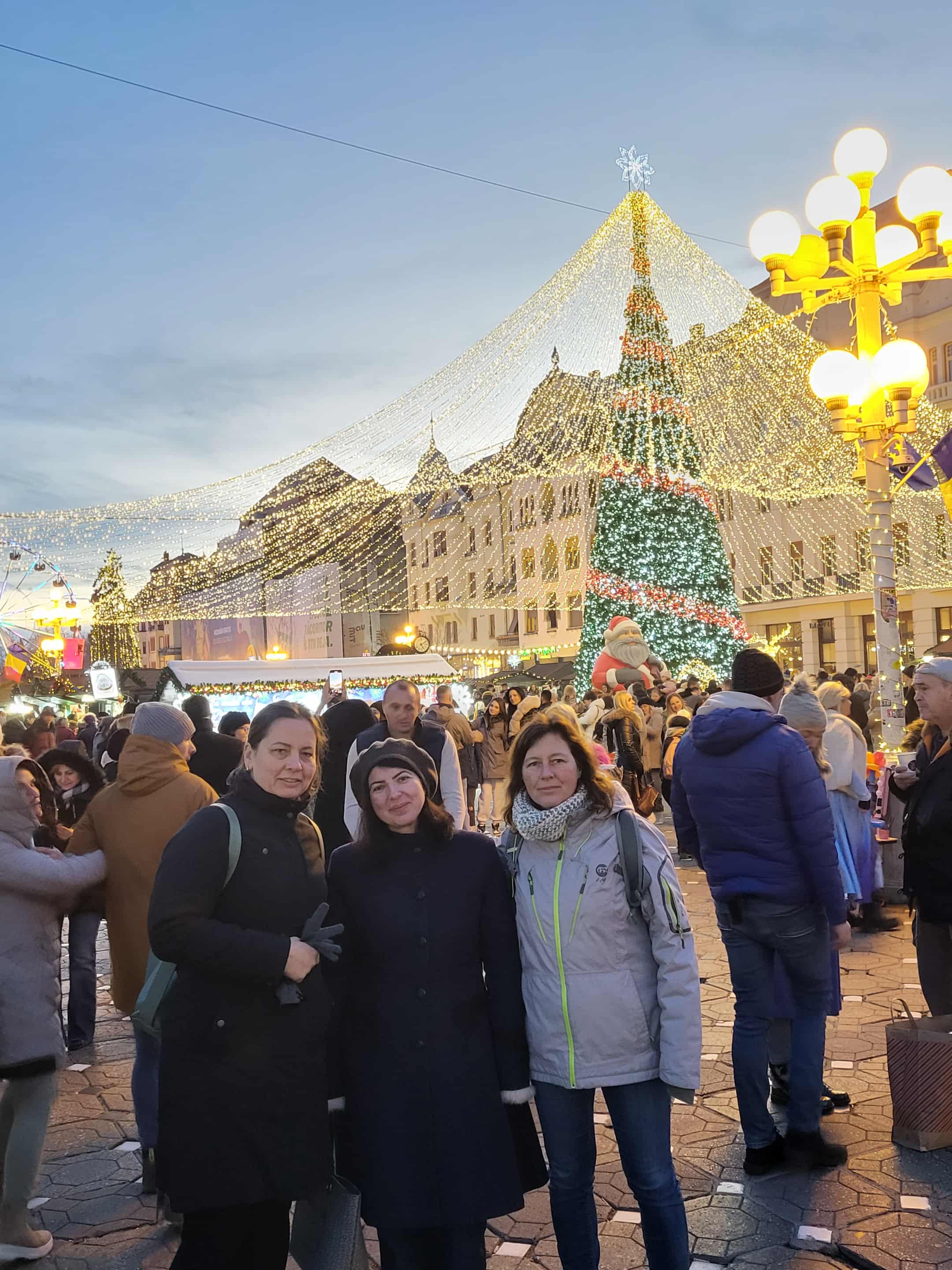 kszj Erasmus+