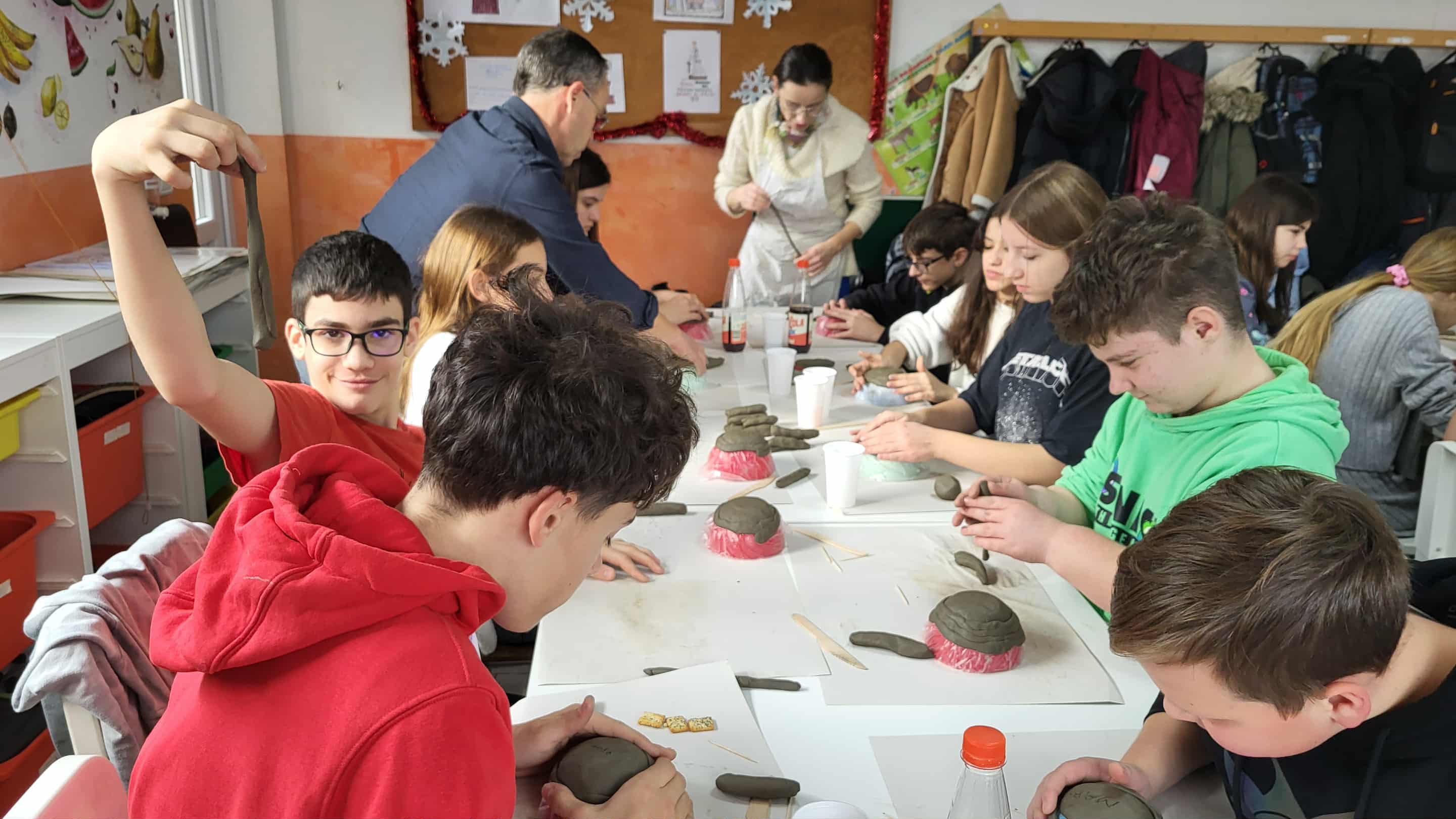 kszj Erasmus+