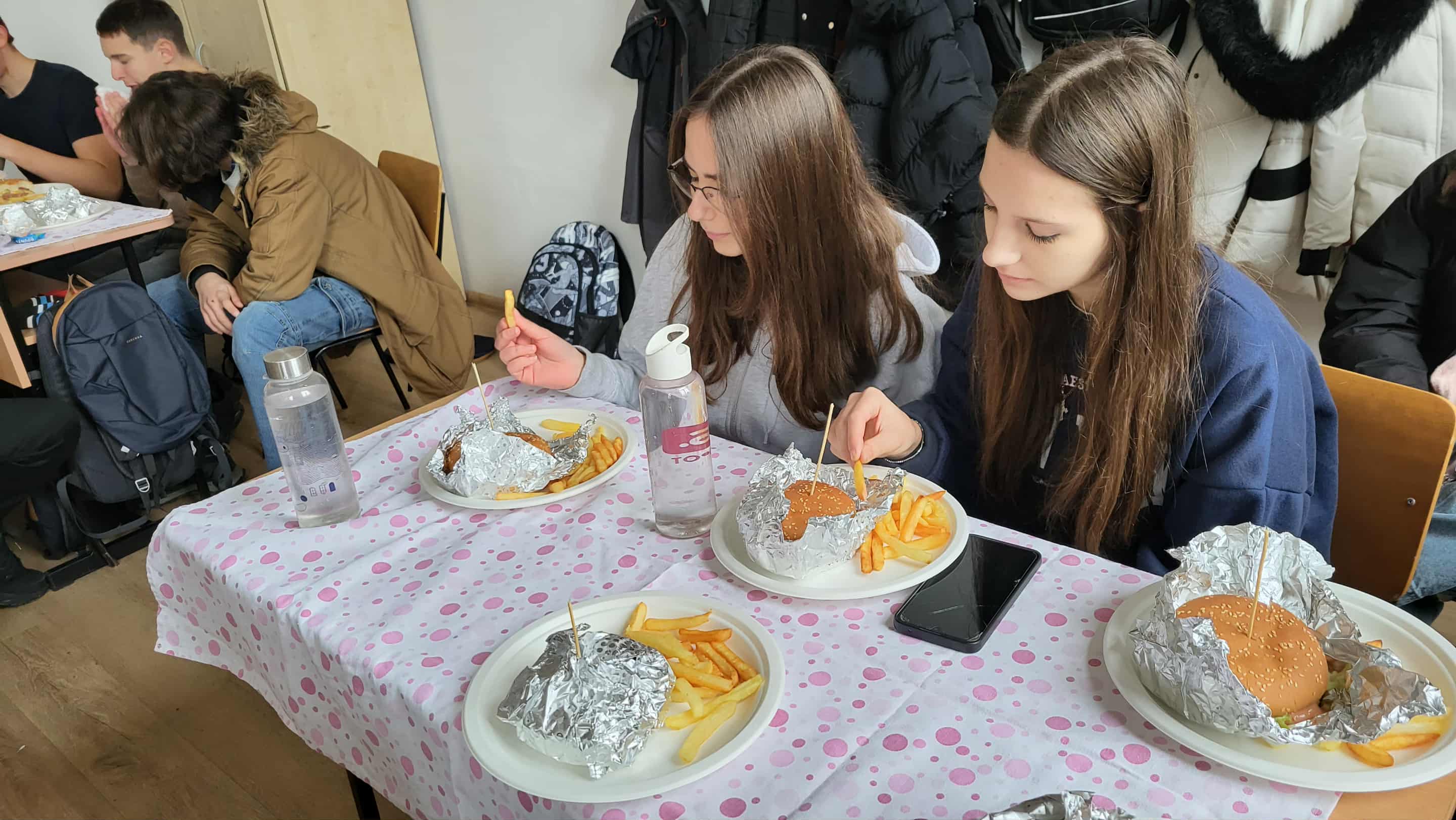 kszj Erasmus+