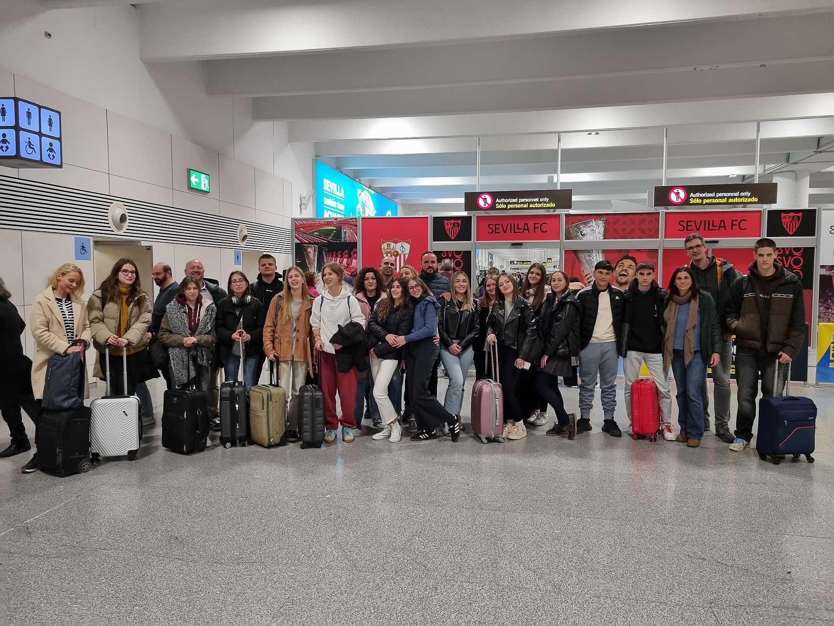 kszj Erasmus+
