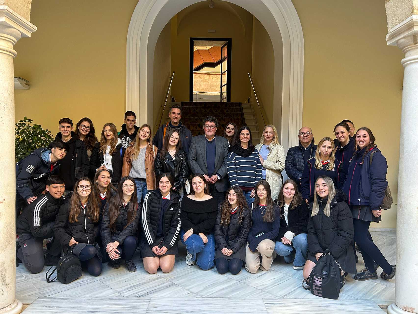 kszj Erasmus+