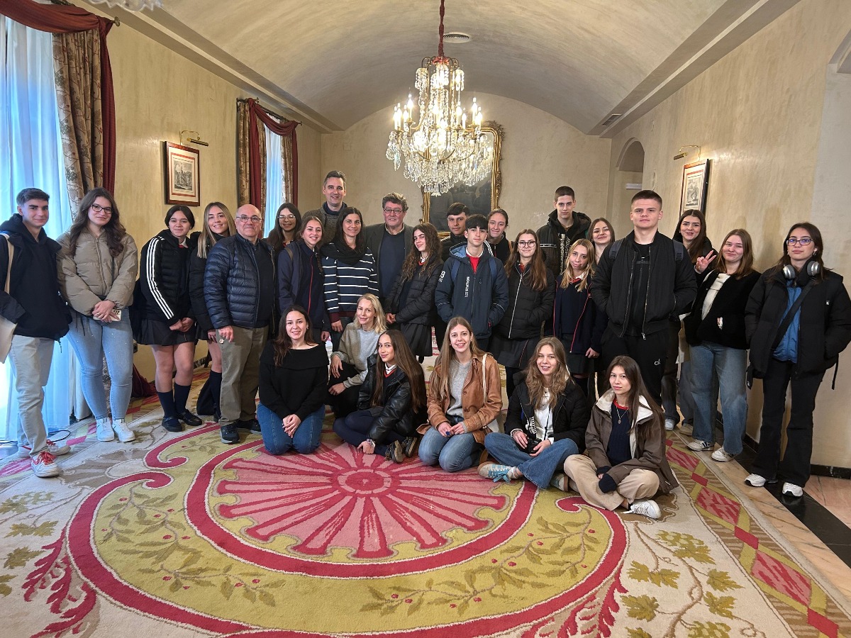 kszj Erasmus+