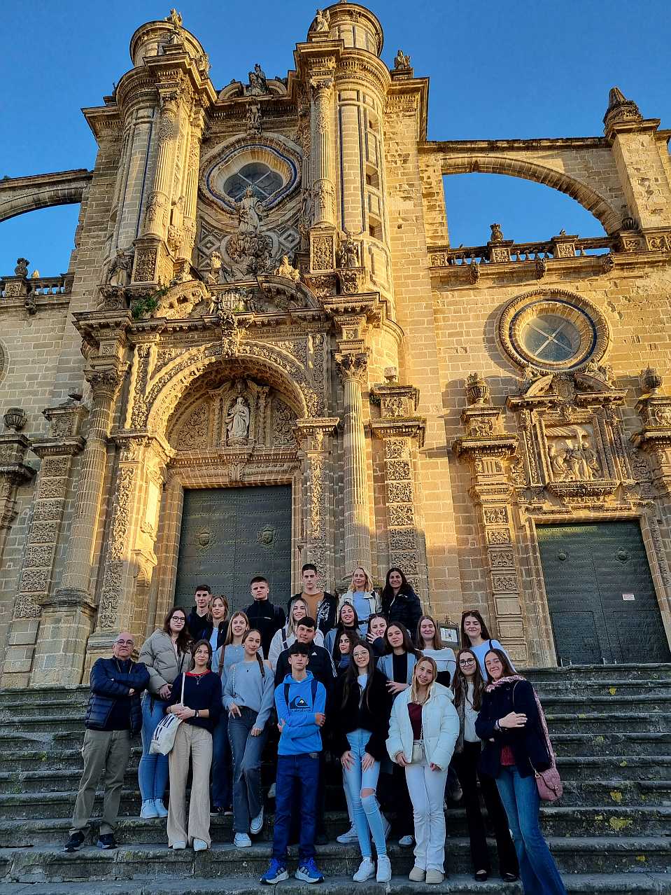 kszj Erasmus+