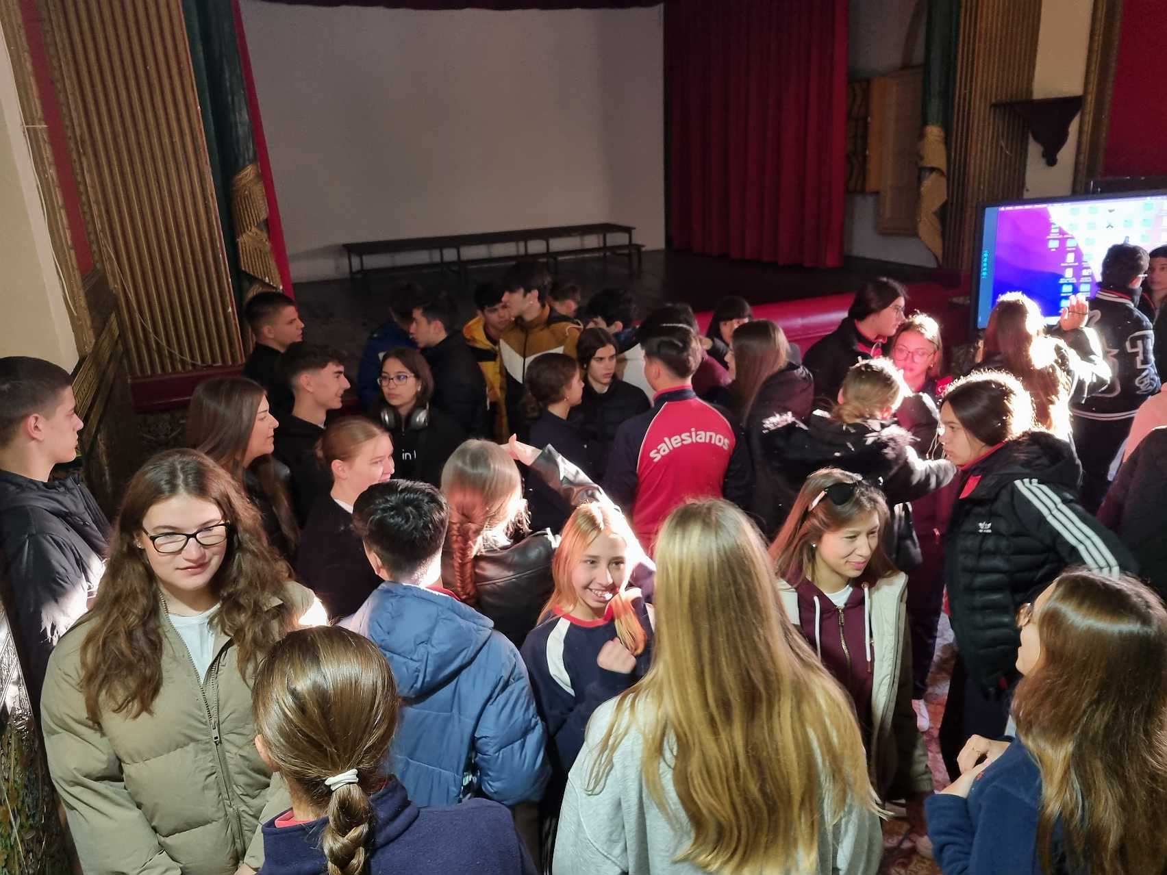 kszj Erasmus+