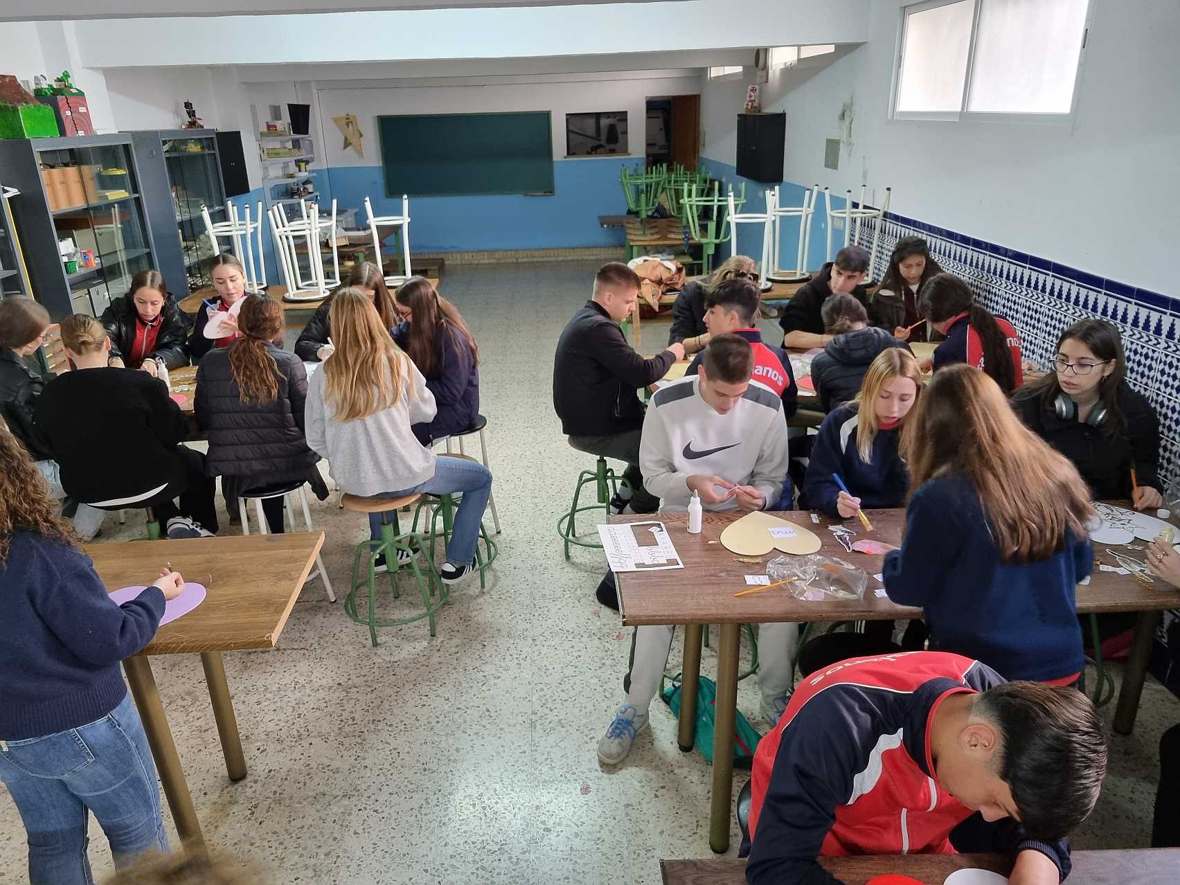 kszj Erasmus+