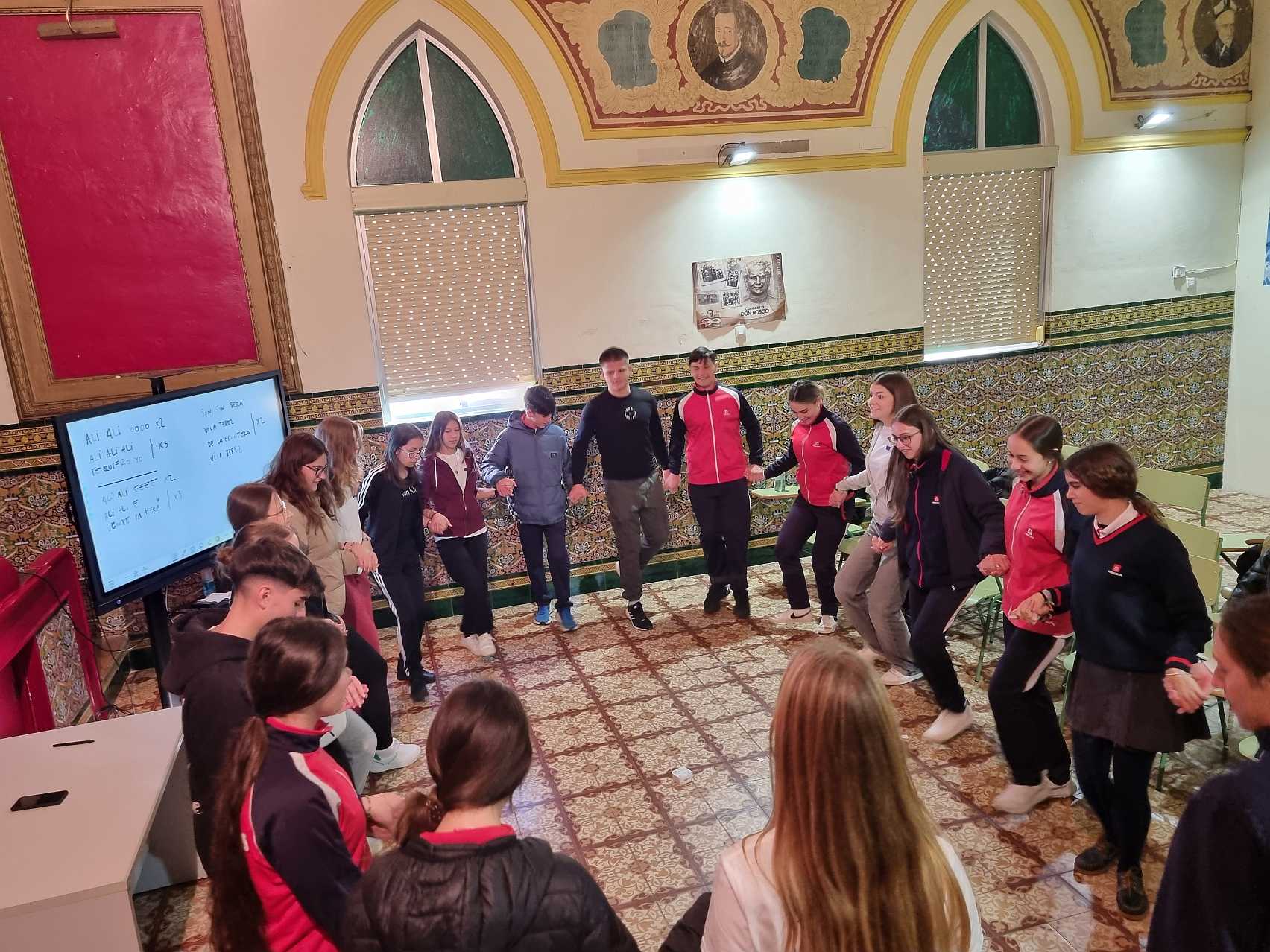 kszj Erasmus+