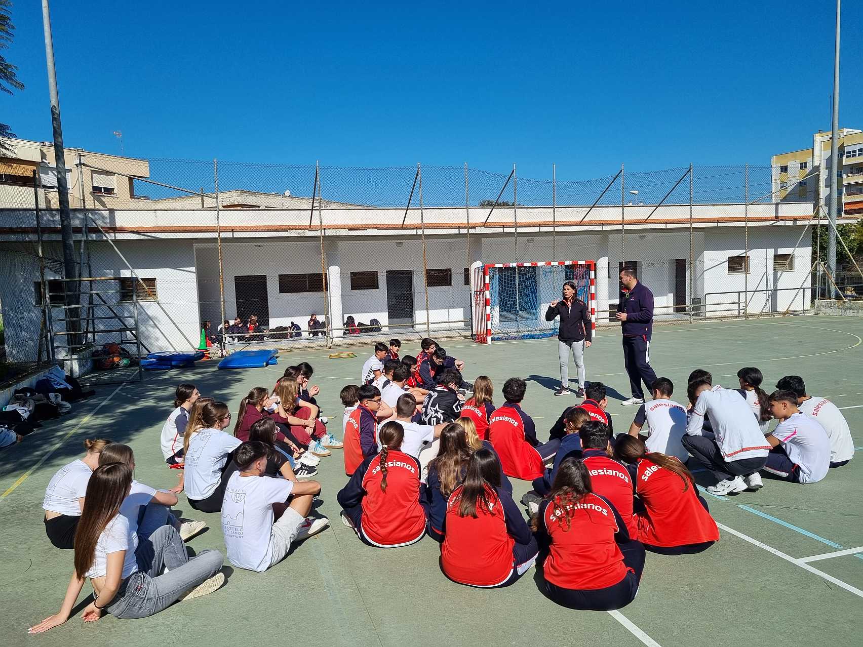 kszj Erasmus+