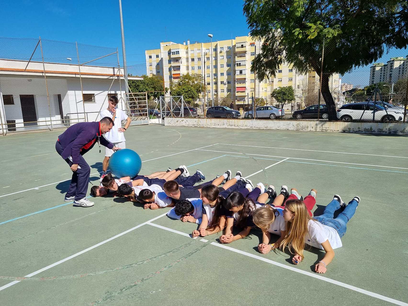 kszj Erasmus+