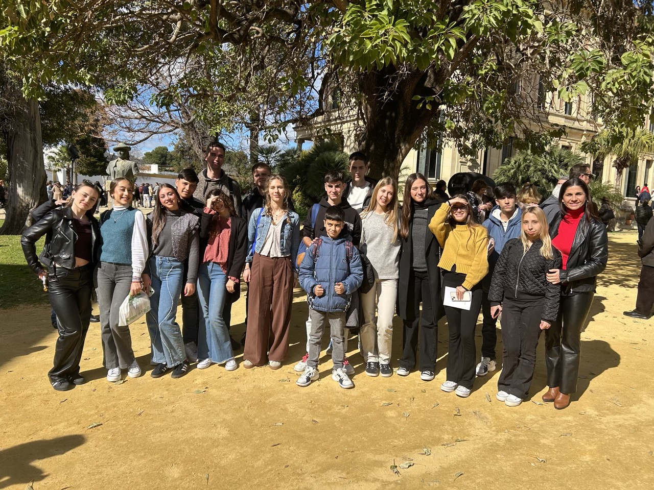 kszj Erasmus+