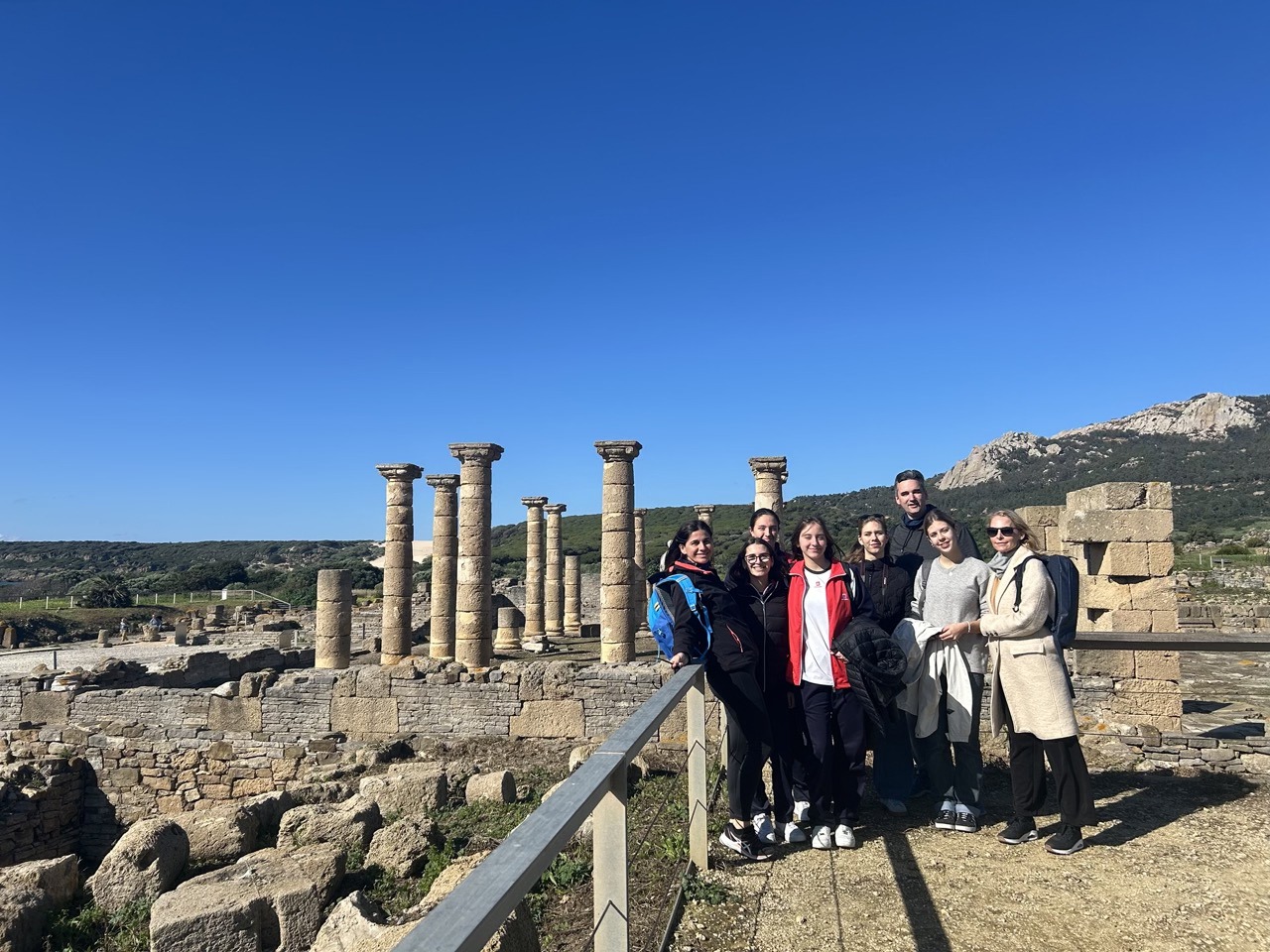 kszj Erasmus+