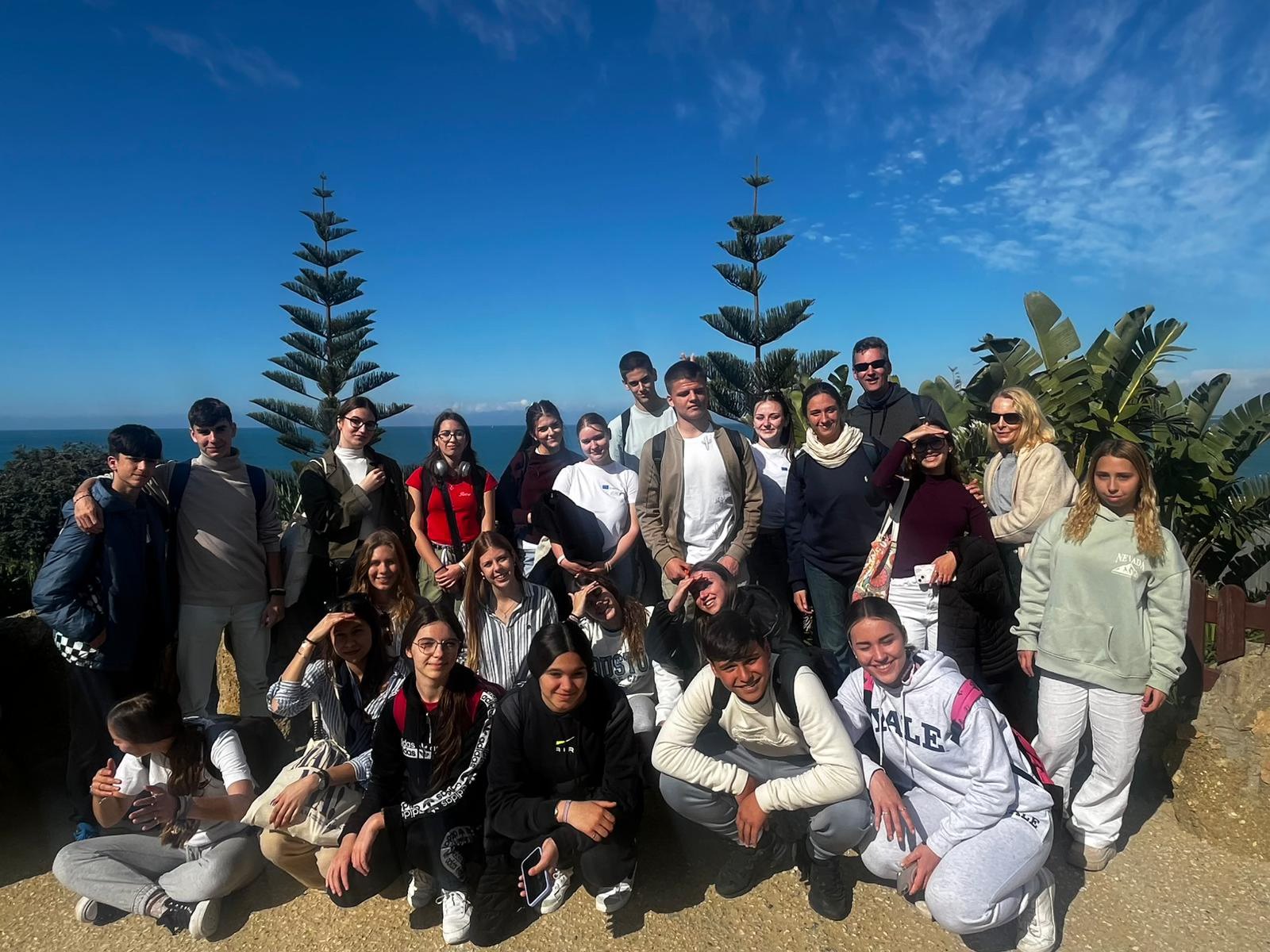 kszj Erasmus+