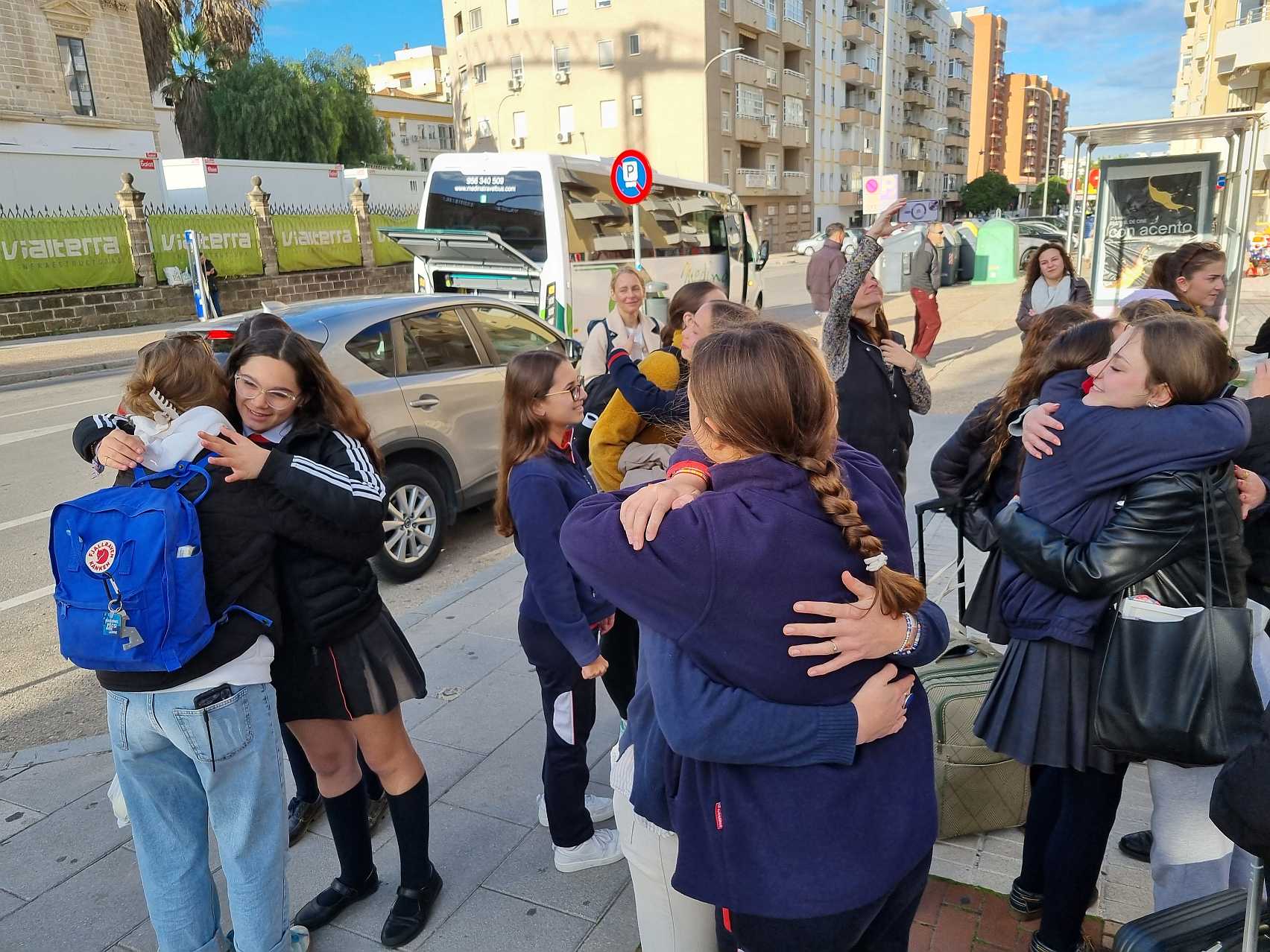 kszj Erasmus+