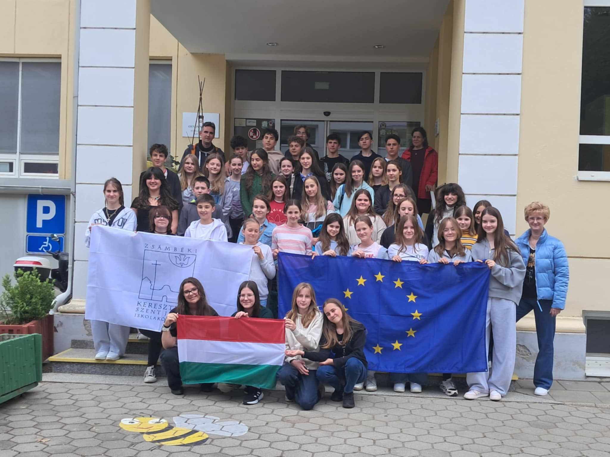 kszj Erasmus+