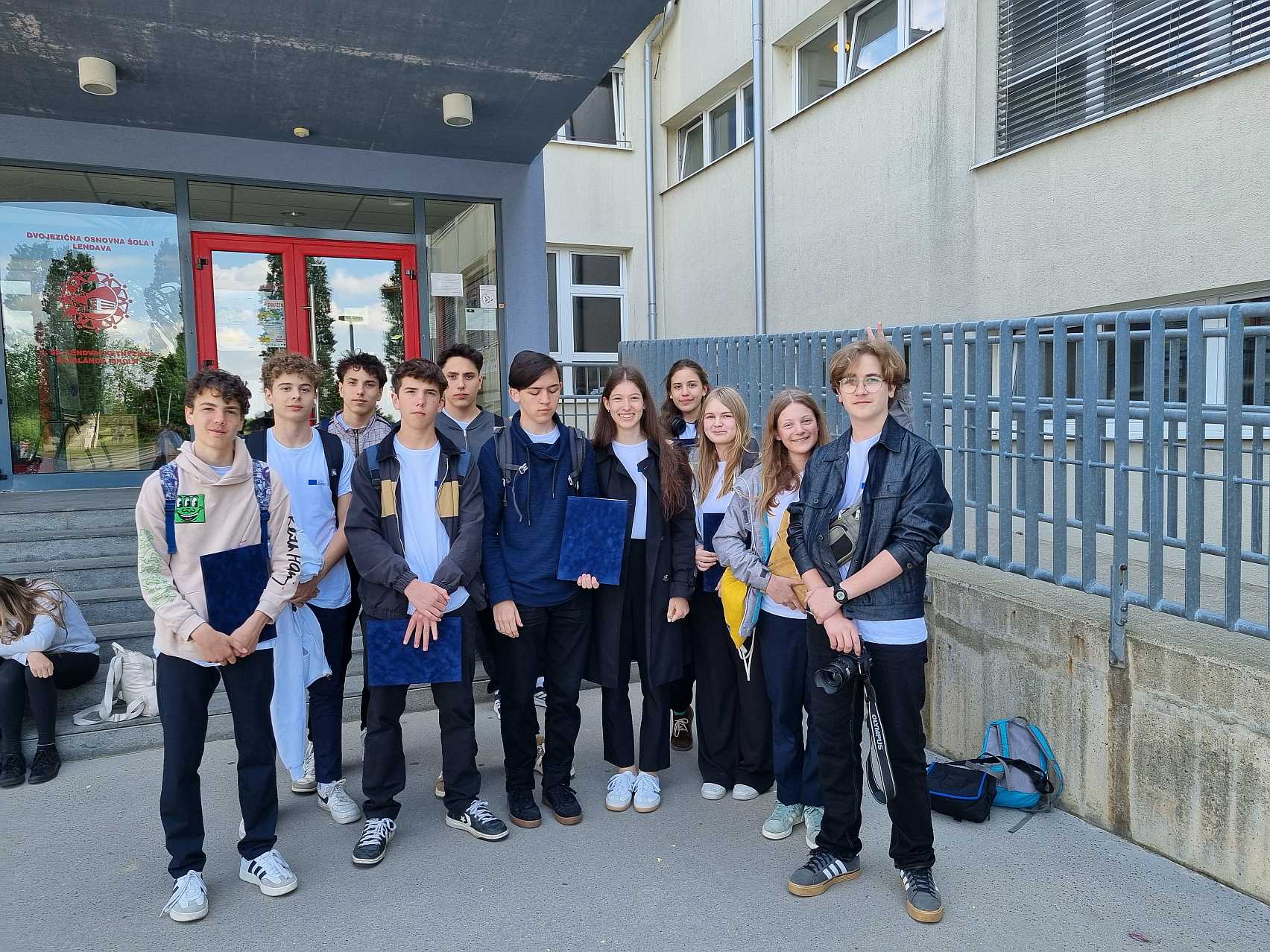 kszj Erasmus+