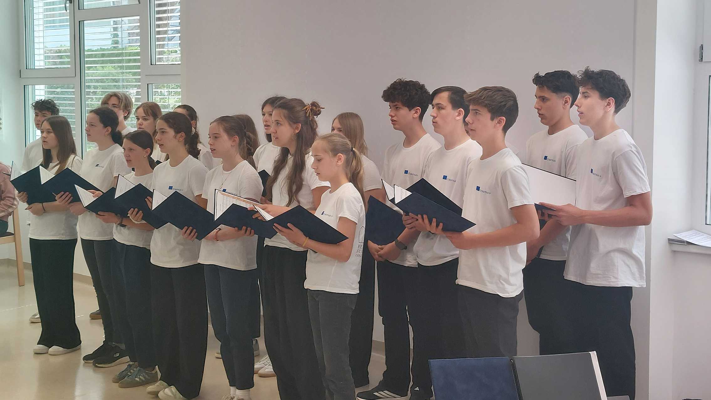 kszj Erasmus+