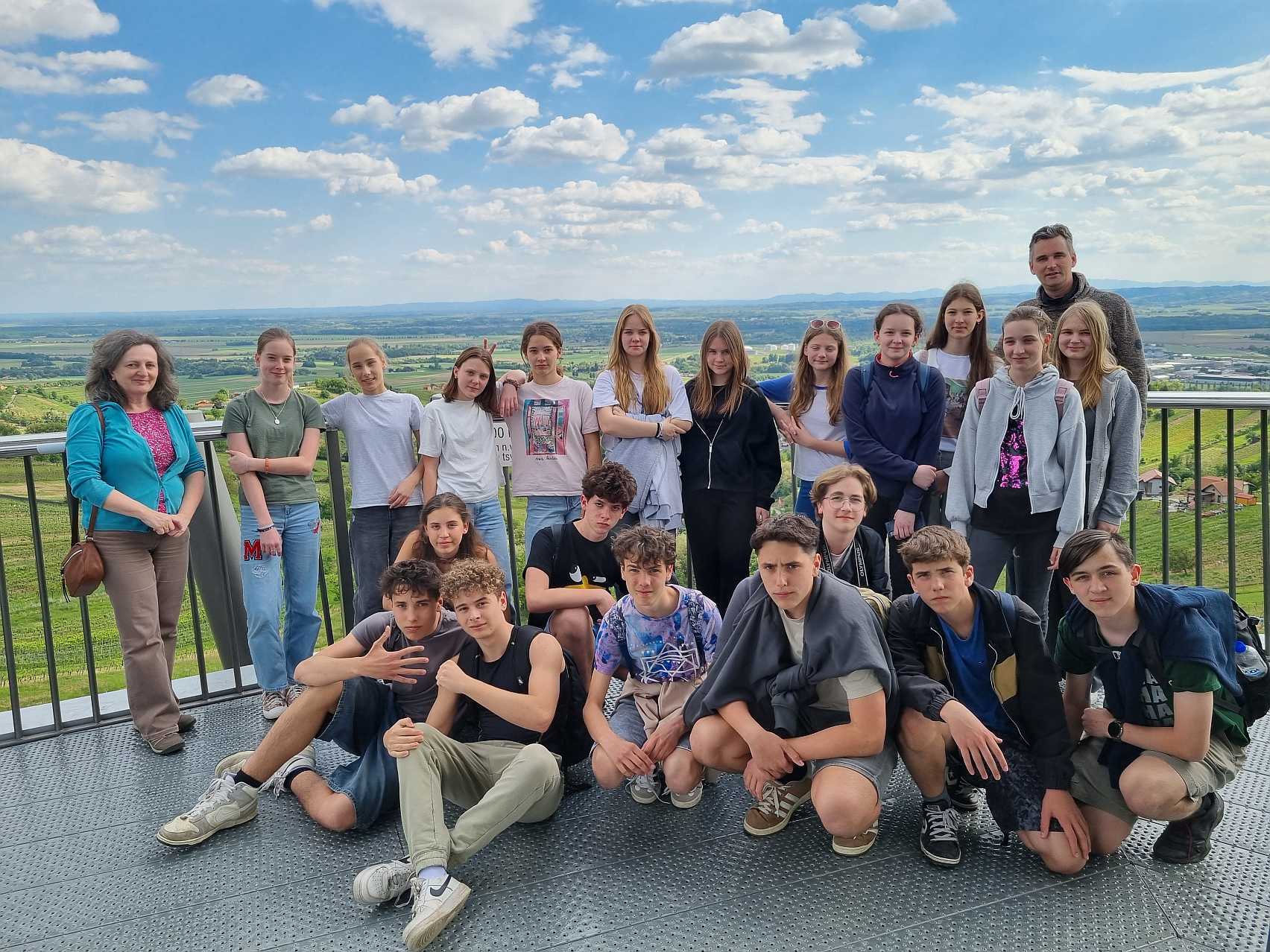 kszj Erasmus+