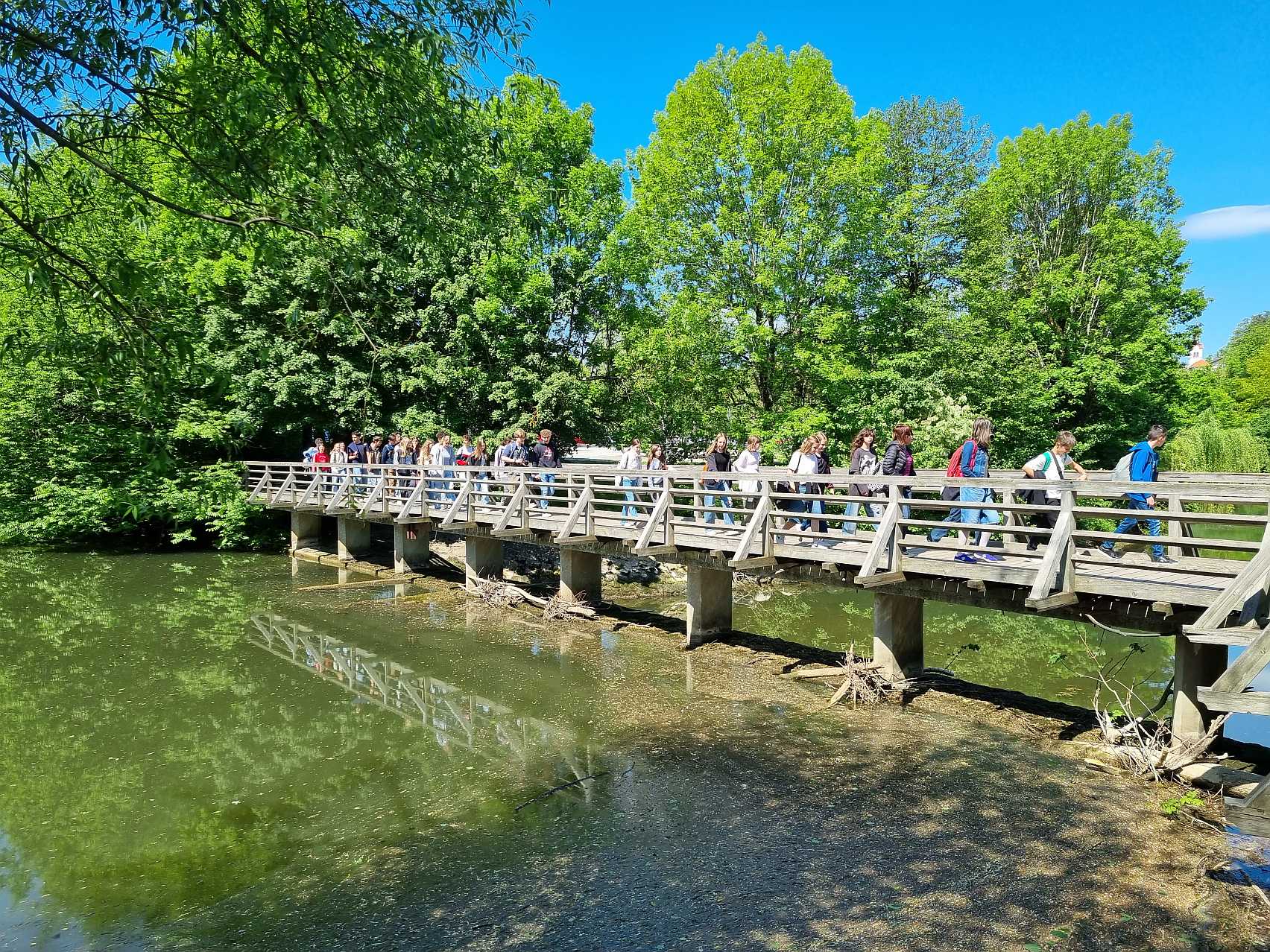 kszj Erasmus+