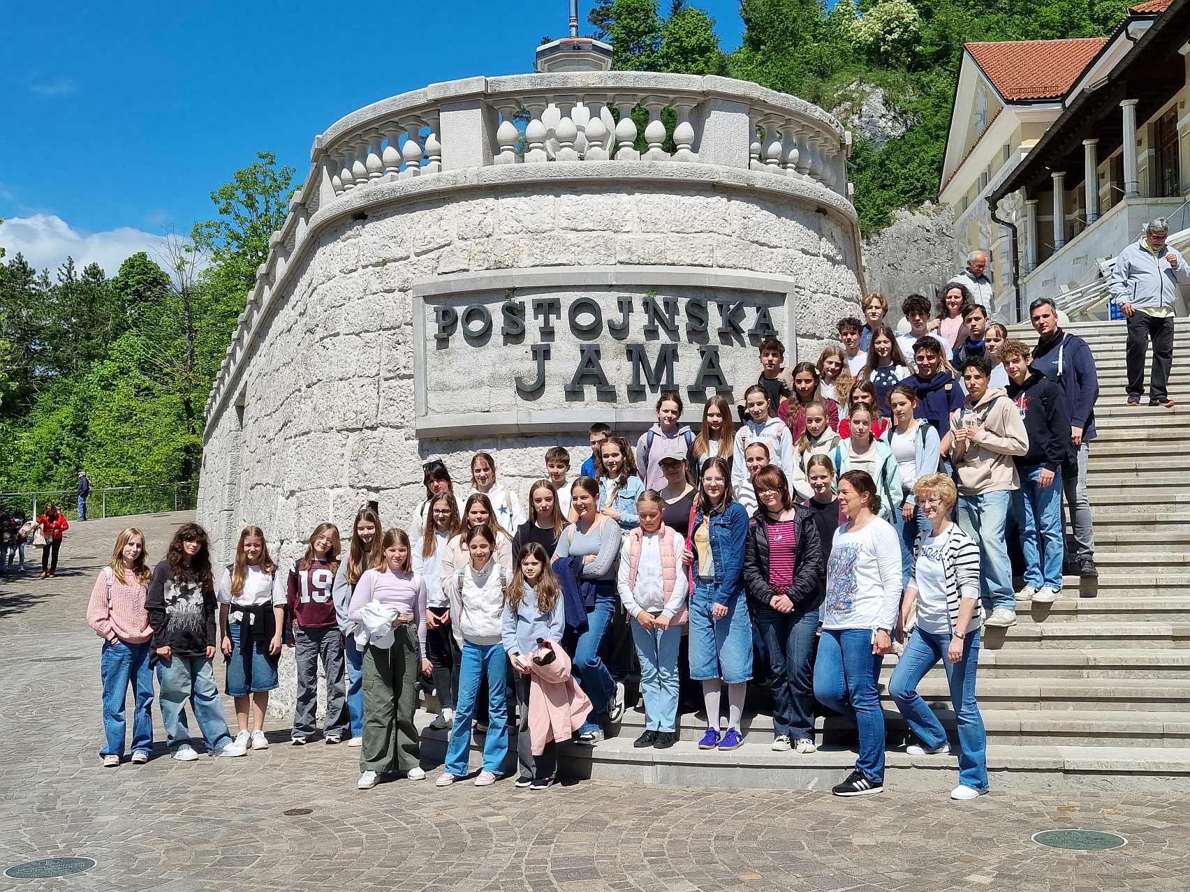 kszj Erasmus+