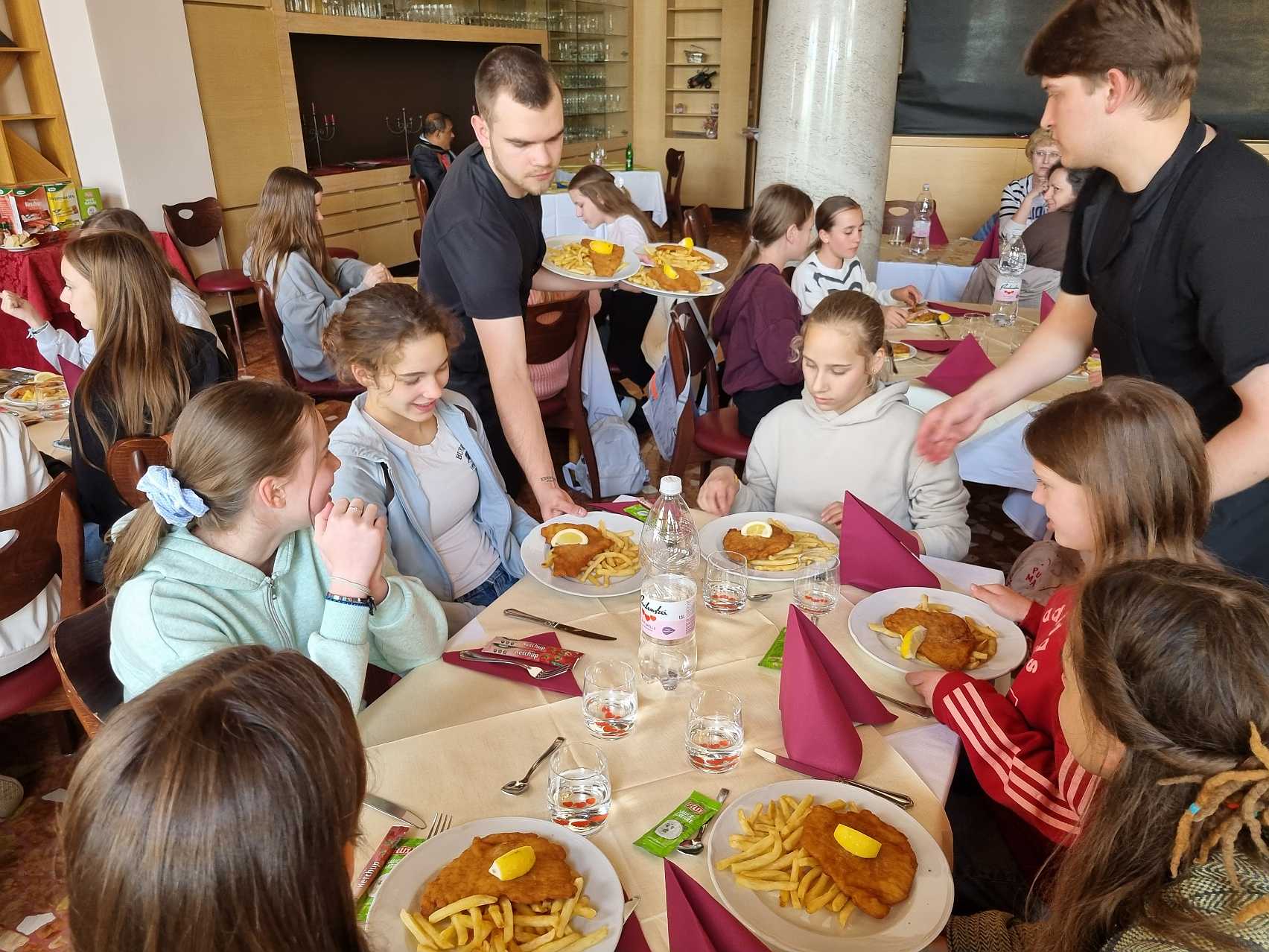 kszj Erasmus+